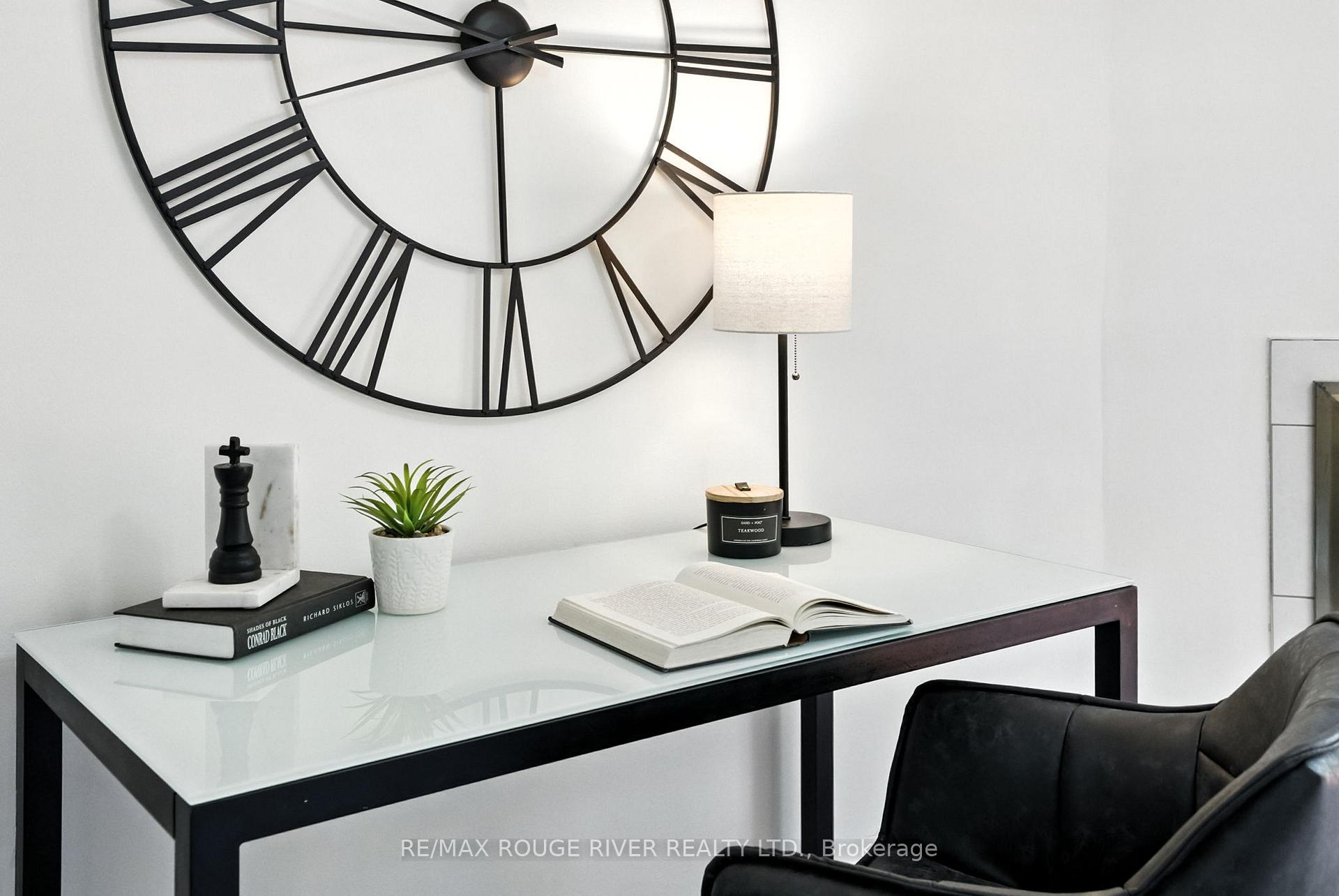 Photo 16 of 26 Longfellow Court, Whitby, Pringle Creek — HOMEH