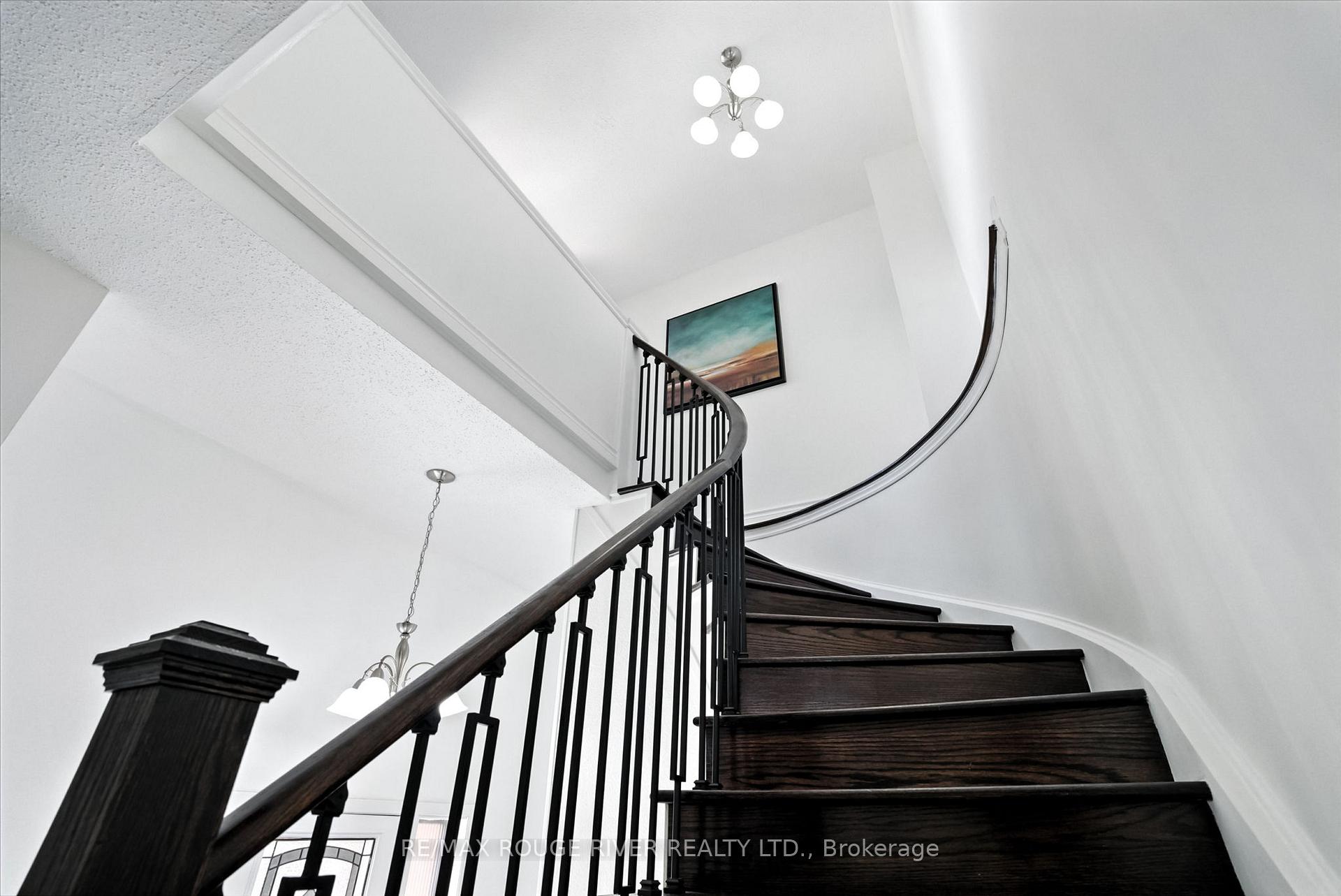 Photo 24 of 26 Longfellow Court, Whitby, Pringle Creek — HOMEH