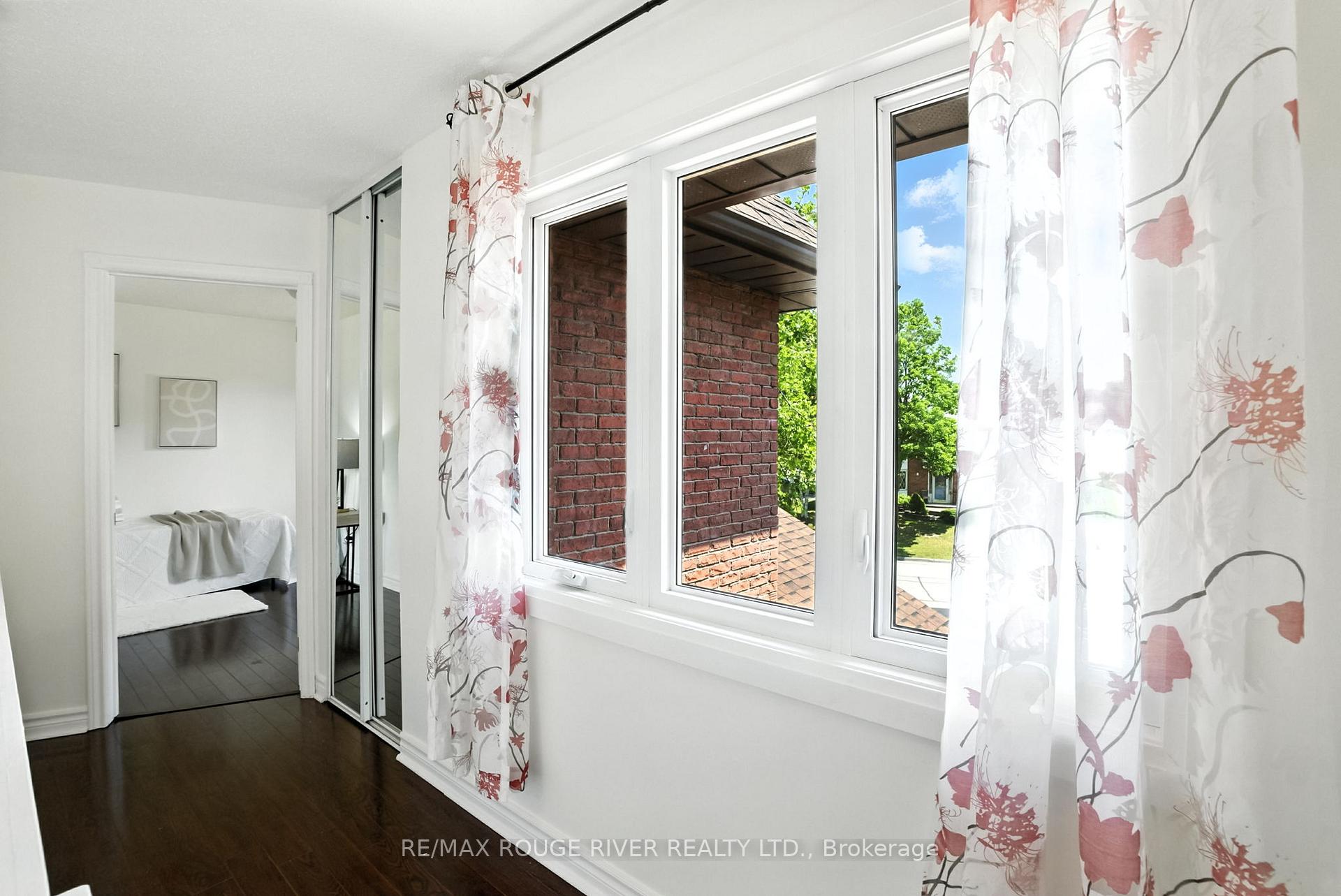 Photo 25 of 26 Longfellow Court, Whitby, Pringle Creek — HOMEH