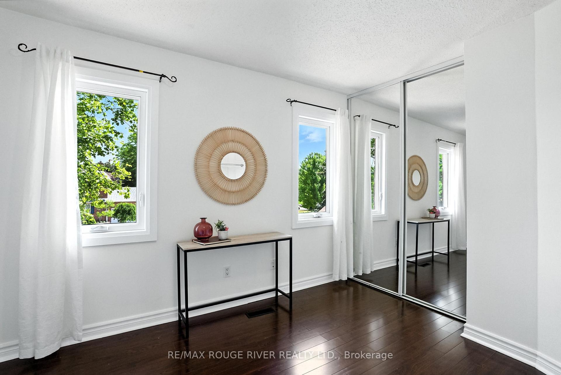 Photo 28 of 26 Longfellow Court, Whitby, Pringle Creek — HOMEH
