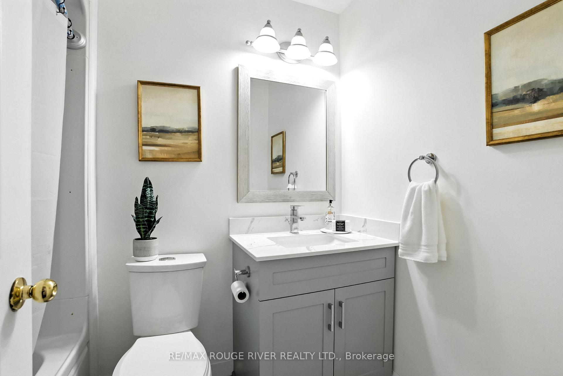 Photo 29 of 26 Longfellow Court, Whitby, Pringle Creek — HOMEH