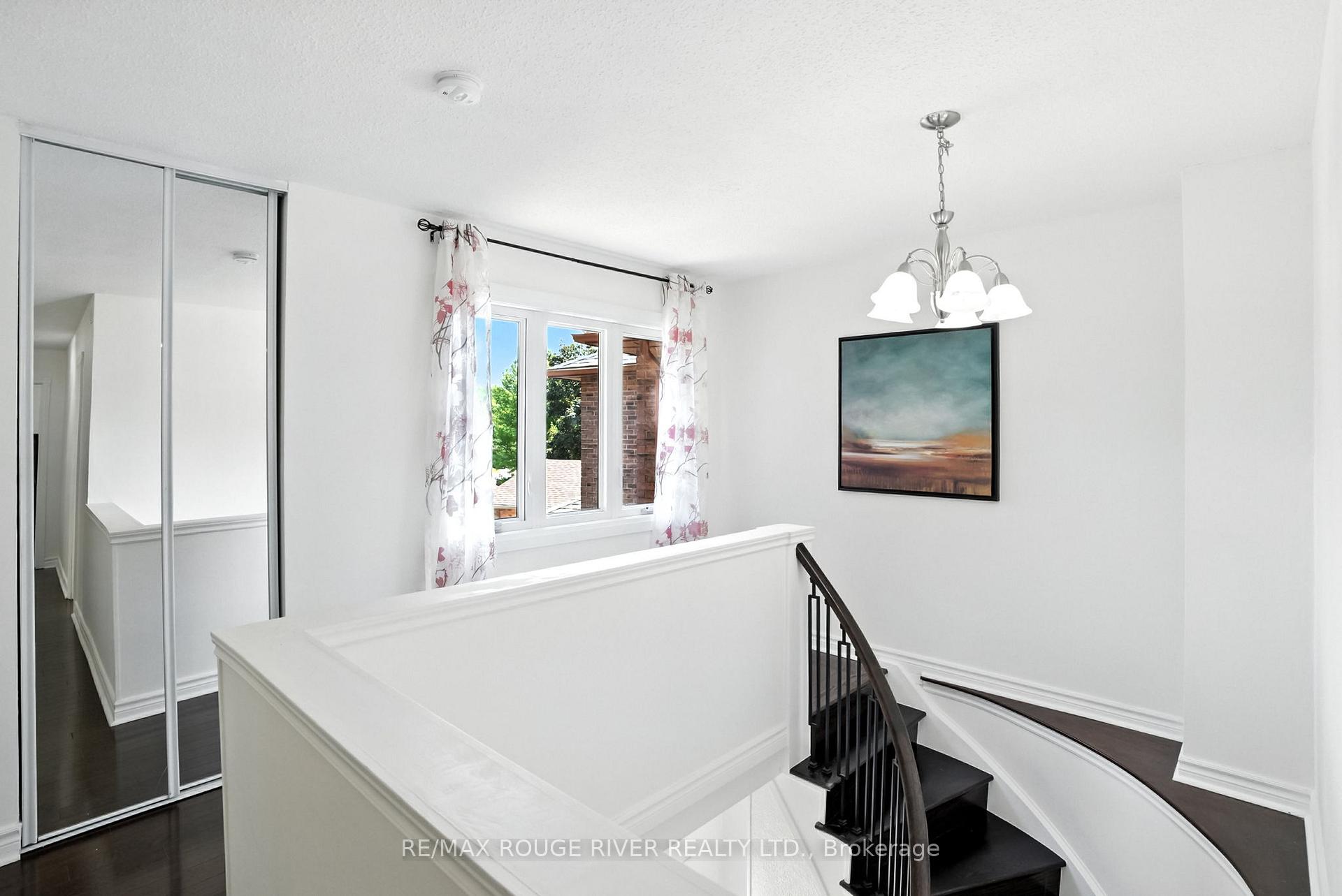 Photo 38 of 26 Longfellow Court, Whitby, Pringle Creek — HOMEH