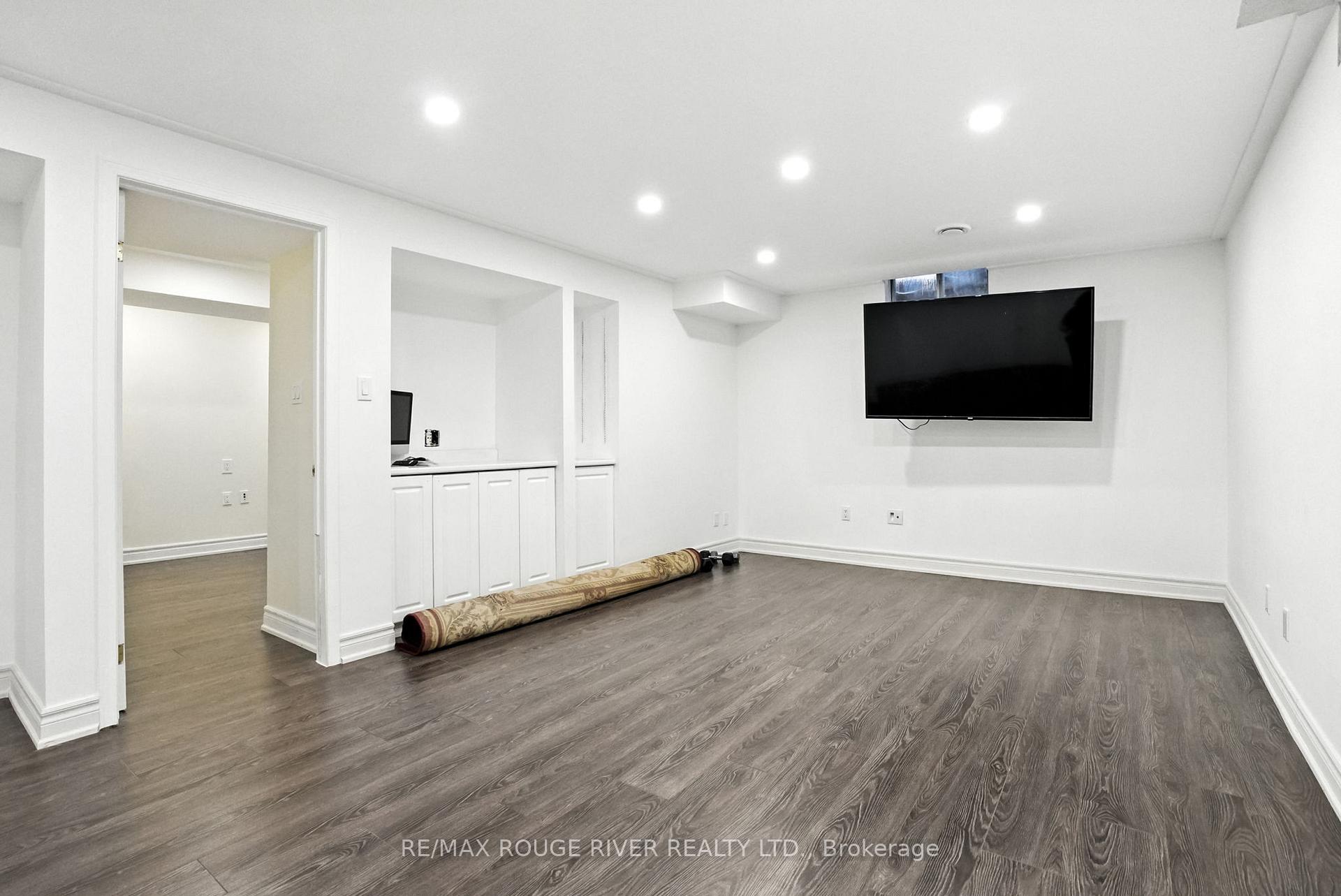 Photo 41 of 26 Longfellow Court, Whitby, Pringle Creek — HOMEH