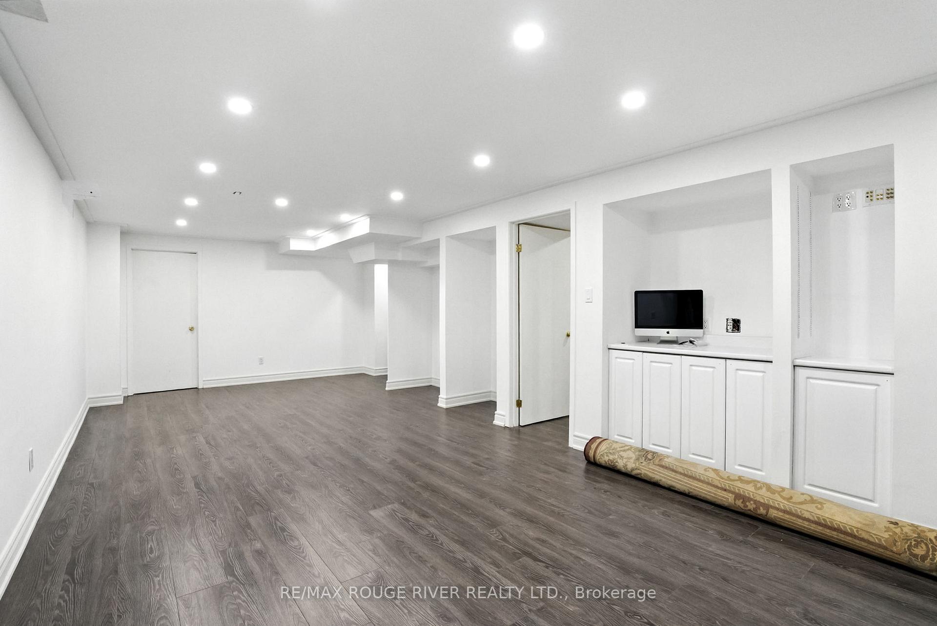 Photo 42 of 26 Longfellow Court, Whitby, Pringle Creek — HOMEH