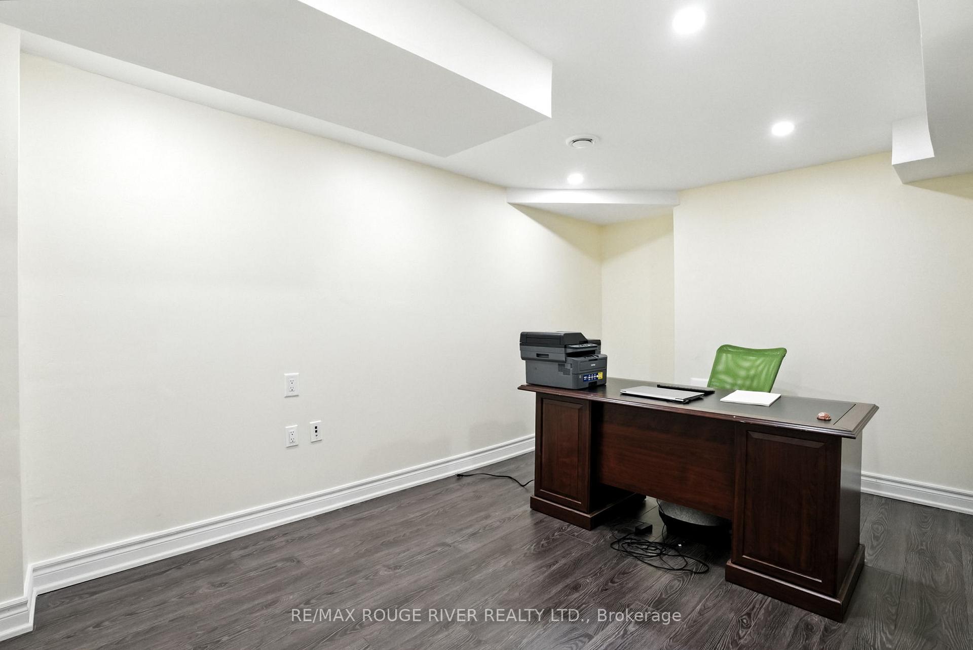 Photo 43 of 26 Longfellow Court, Whitby, Pringle Creek — HOMEH