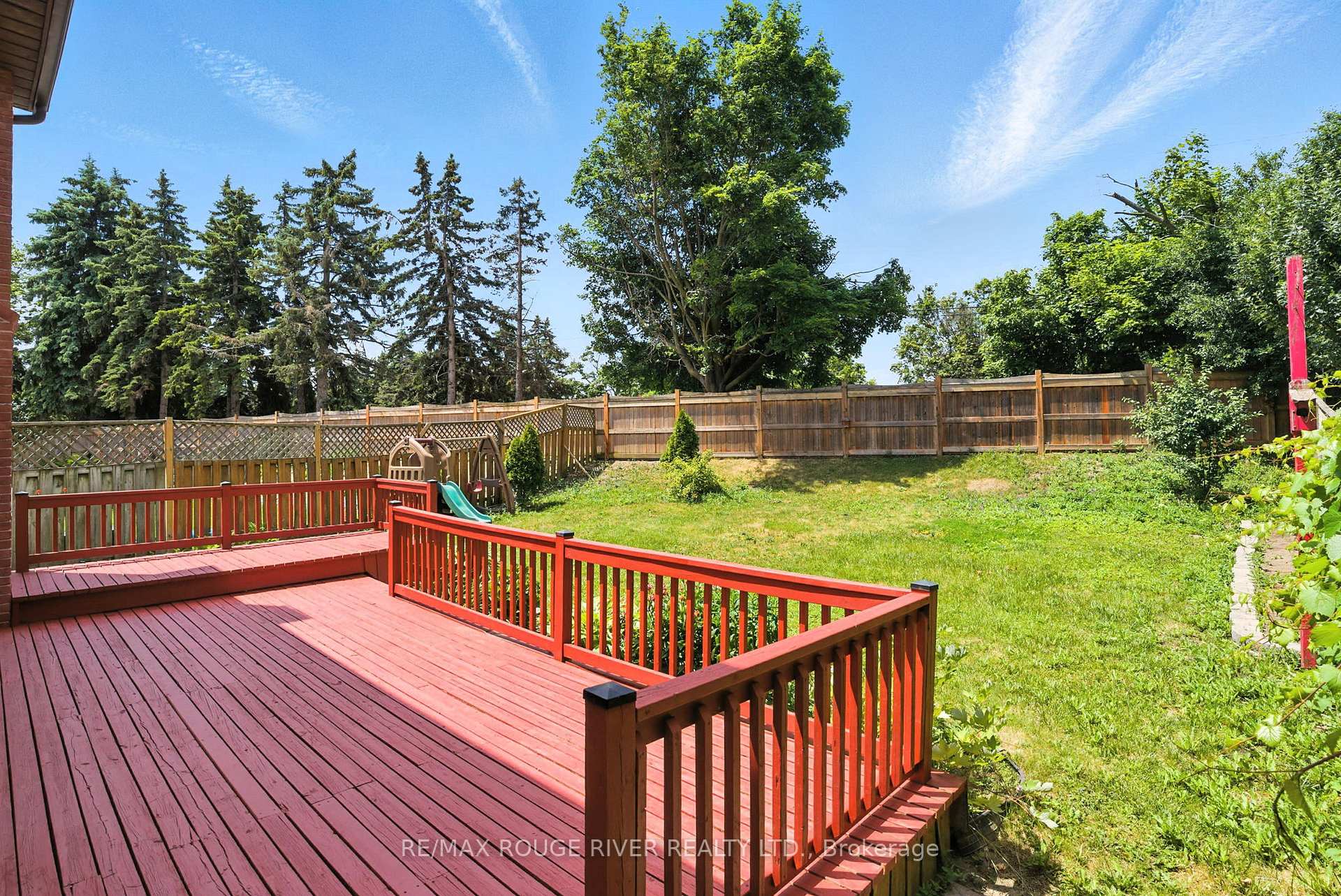 Photo 44 of 26 Longfellow Court, Whitby, Pringle Creek — HOMEH