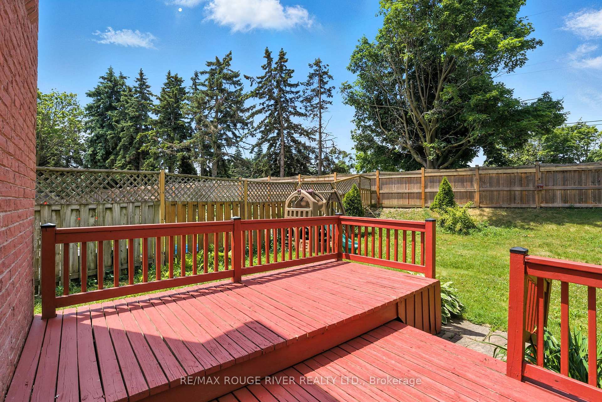 Photo 47 of 26 Longfellow Court, Whitby, Pringle Creek — HOMEH