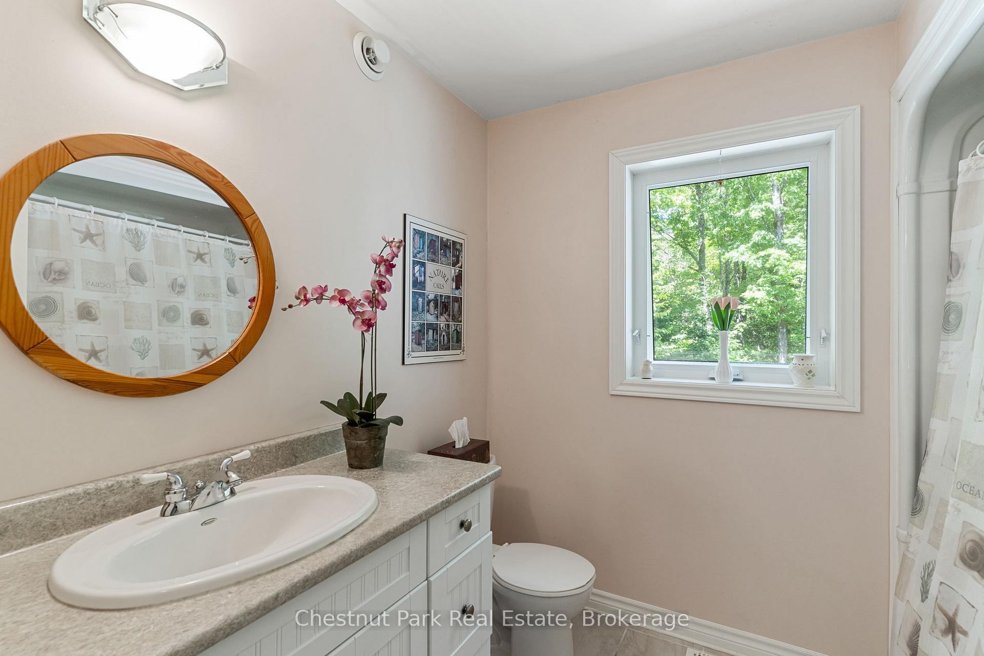 Photo 19 of 1101 Harris Road, Algonquin Highlands, McClintock — HOMEH
