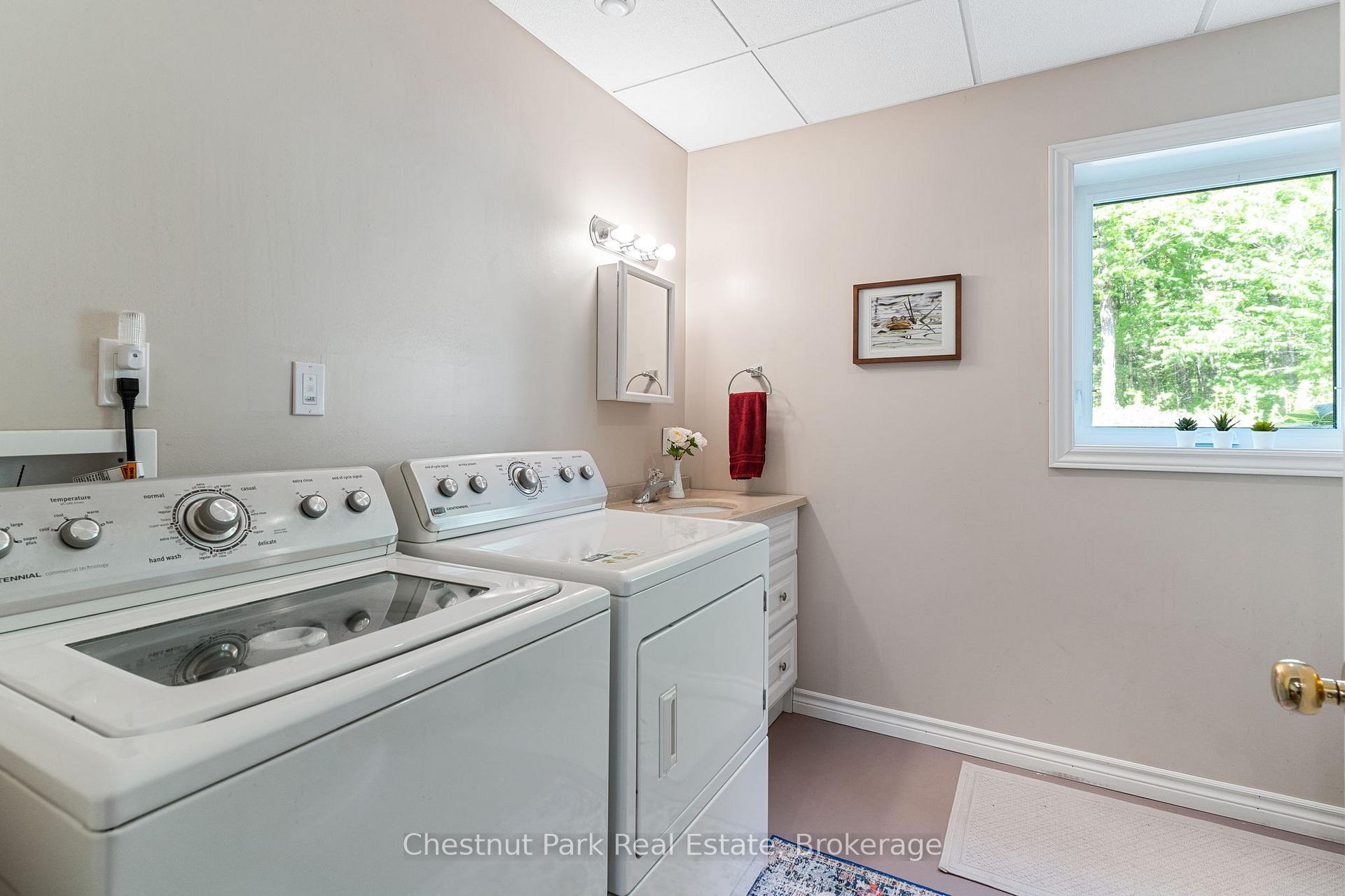 Photo 26 of 1101 Harris Road, Algonquin Highlands, McClintock — HOMEH