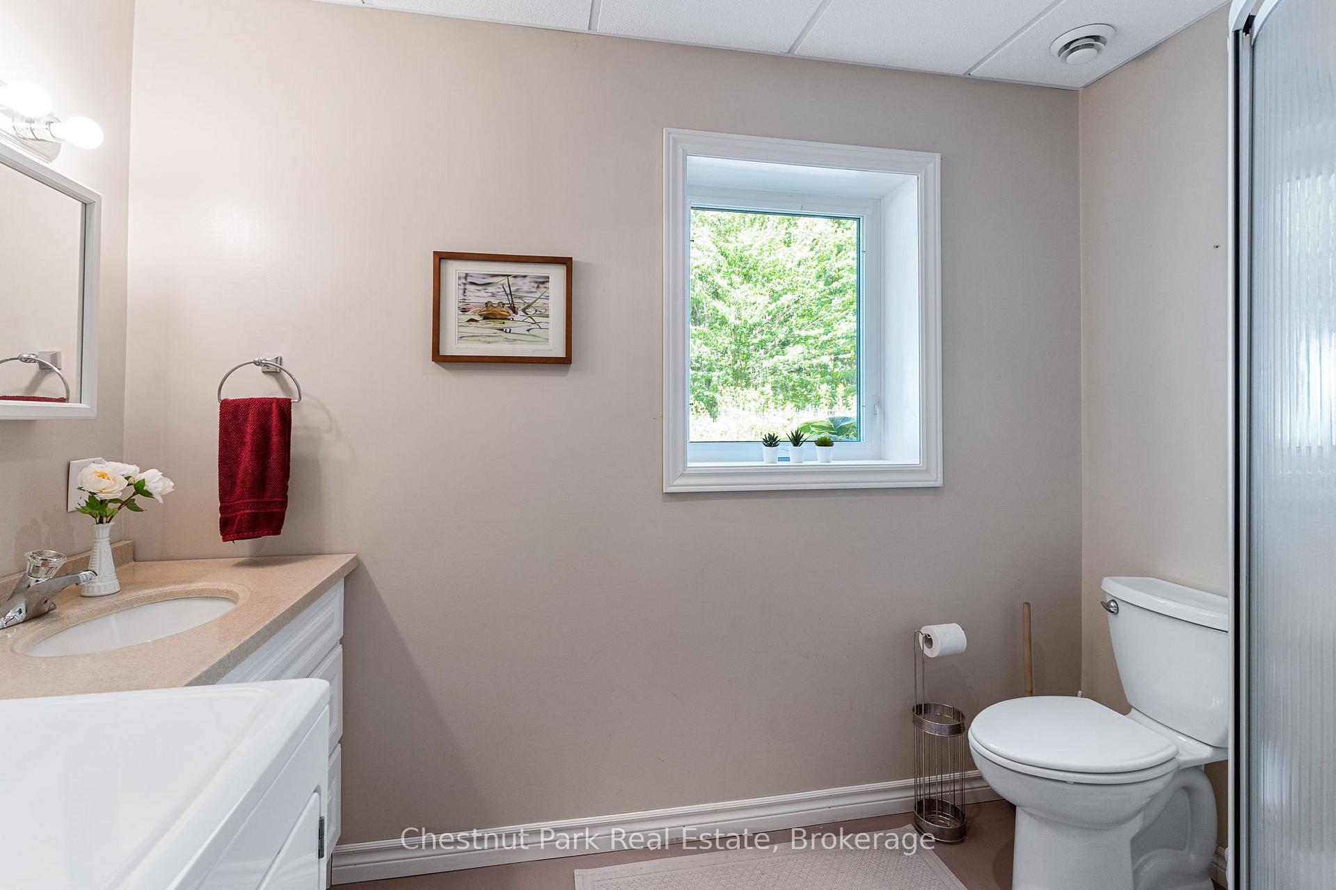 Photo 27 of 1101 Harris Road, Algonquin Highlands, McClintock — HOMEH