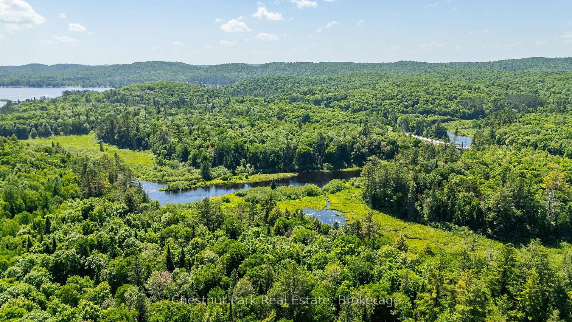 Photo 44 of 1101 Harris Road, Algonquin Highlands, McClintock — HOMEH