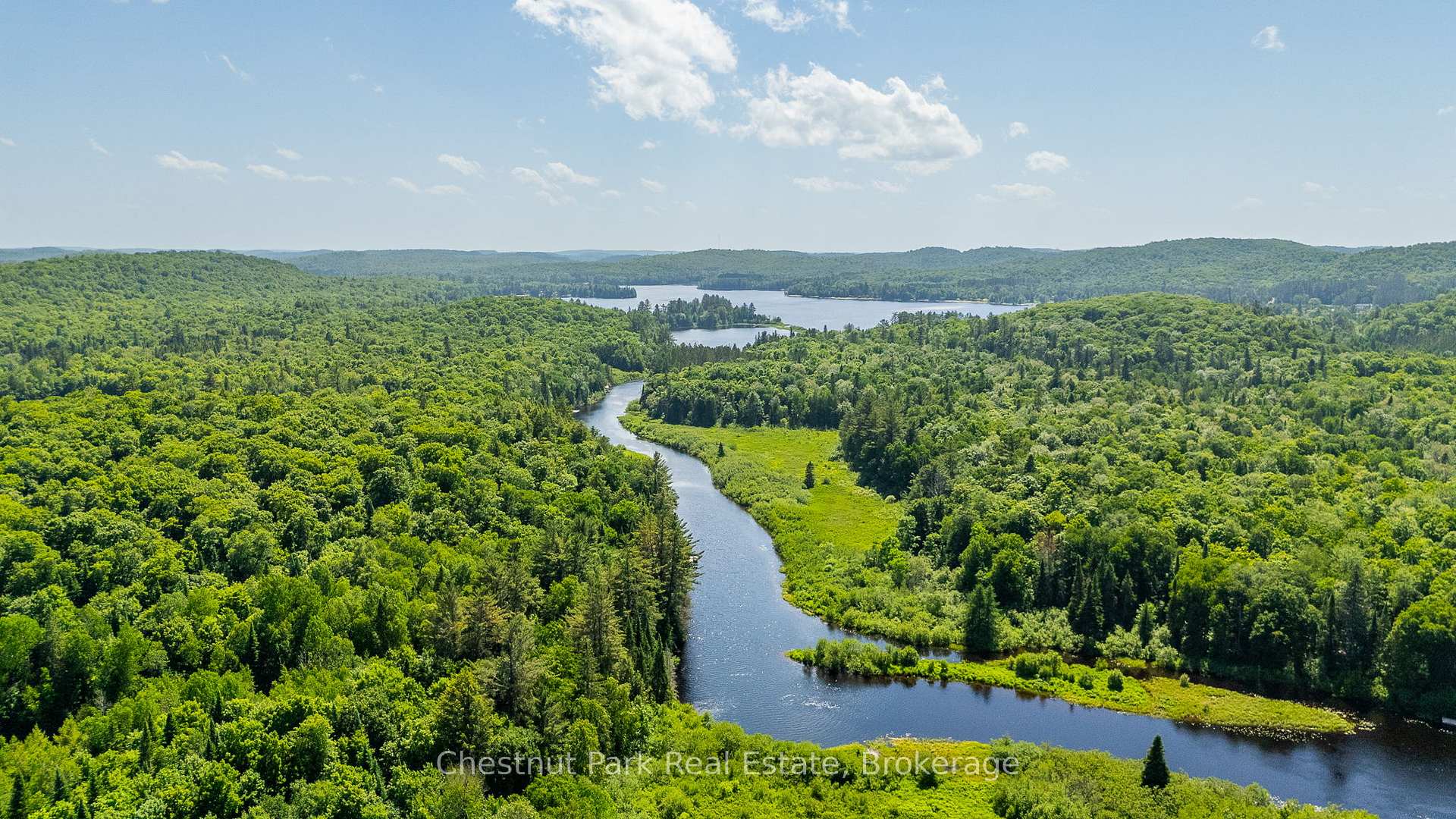 Photo 46 of 1101 Harris Road, Algonquin Highlands, McClintock — HOMEH