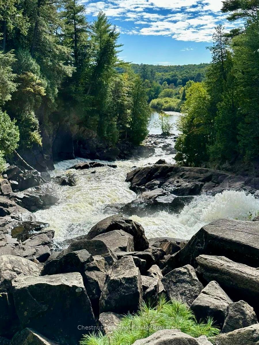 Photo 47 of 1101 Harris Road, Algonquin Highlands, McClintock — HOMEH