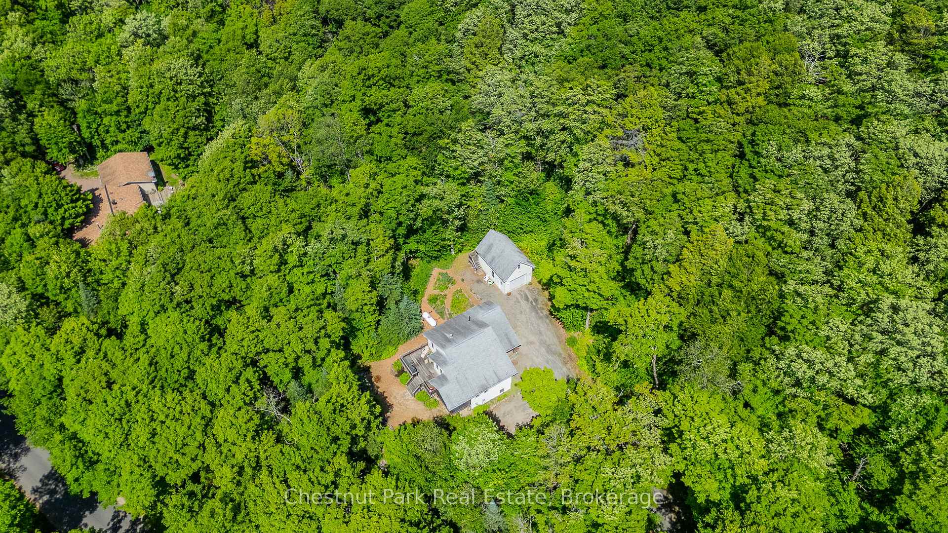 Photo 48 of 1101 Harris Road, Algonquin Highlands, McClintock — HOMEH
