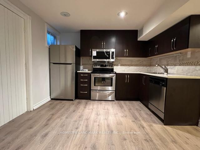 Photo 7 of 12 Alliston Road, Vaughan, East Woodbridge — HOMEH