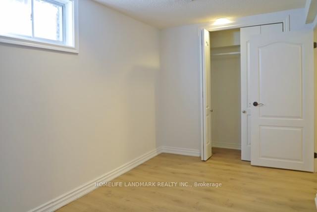 Photo 8 of 12 Alliston Road, Vaughan, East Woodbridge — HOMEH