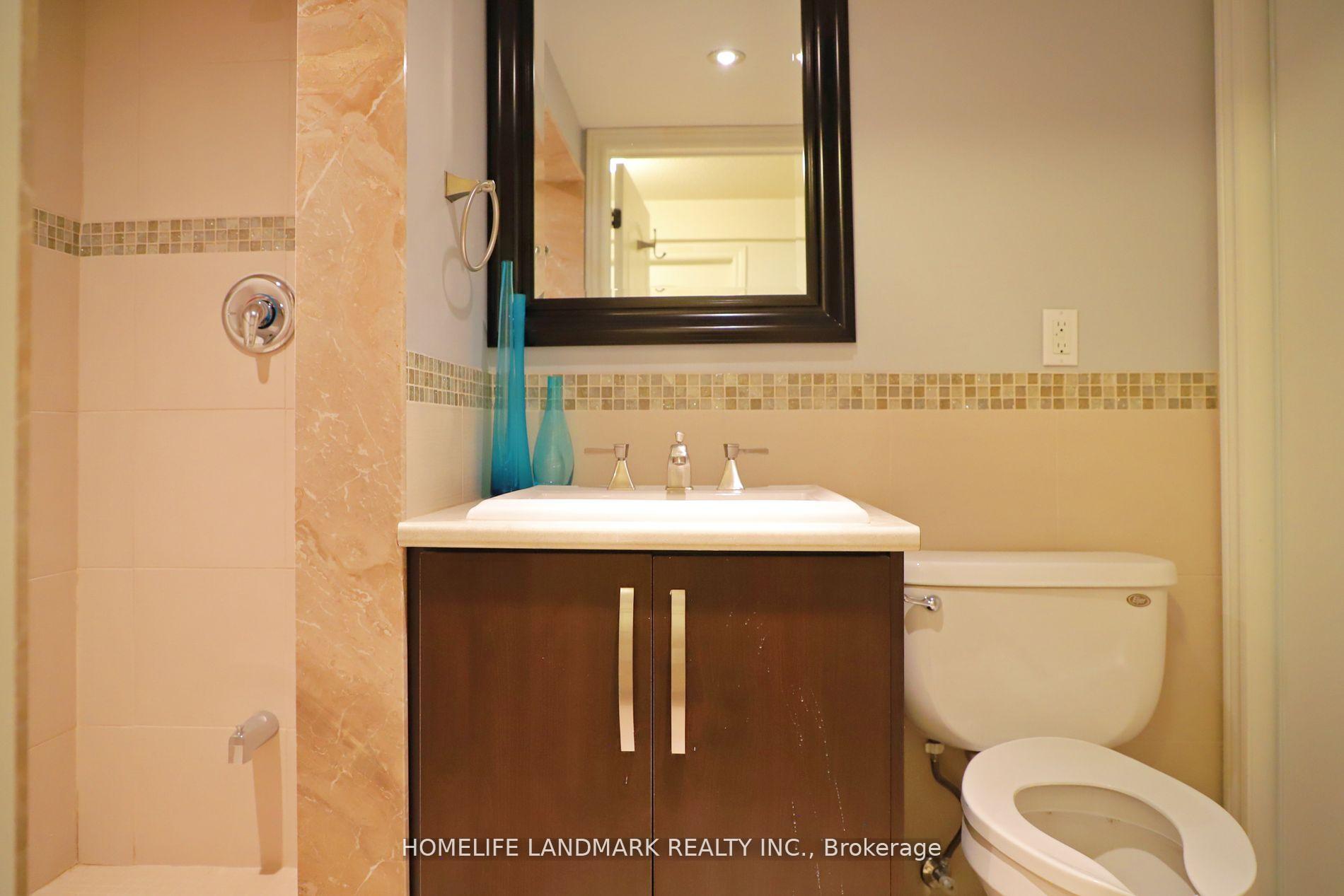 Photo 9 of 12 Alliston Road, Vaughan, East Woodbridge — HOMEH