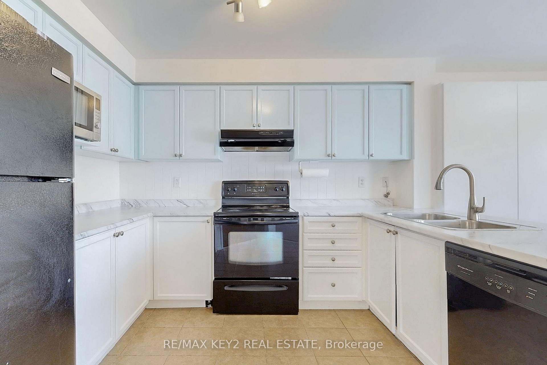 Photo 14 of 47 Decourcy-Ireland Circle, Ajax, Northeast Ajax — HOMEH