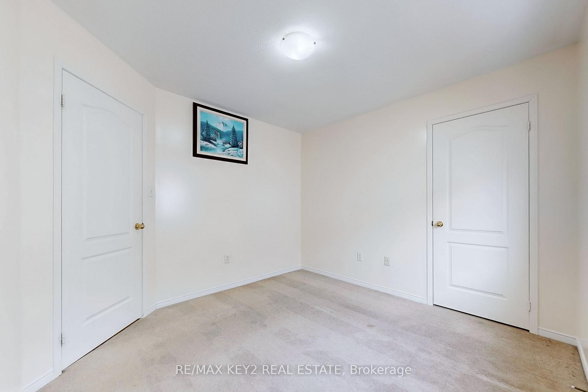Photo 37 of 47 Decourcy-Ireland Circle, Ajax, Northeast Ajax — HOMEH