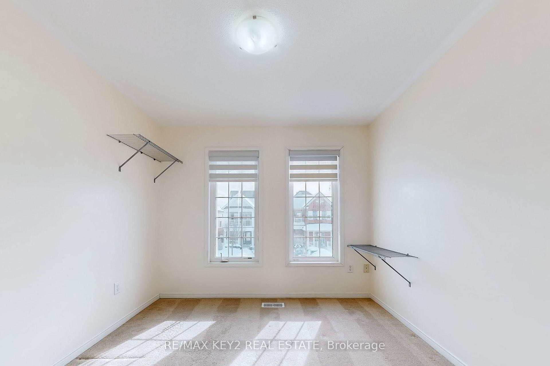 Photo 33 of 47 Decourcy-Ireland Circle, Ajax, Northeast Ajax — HOMEH