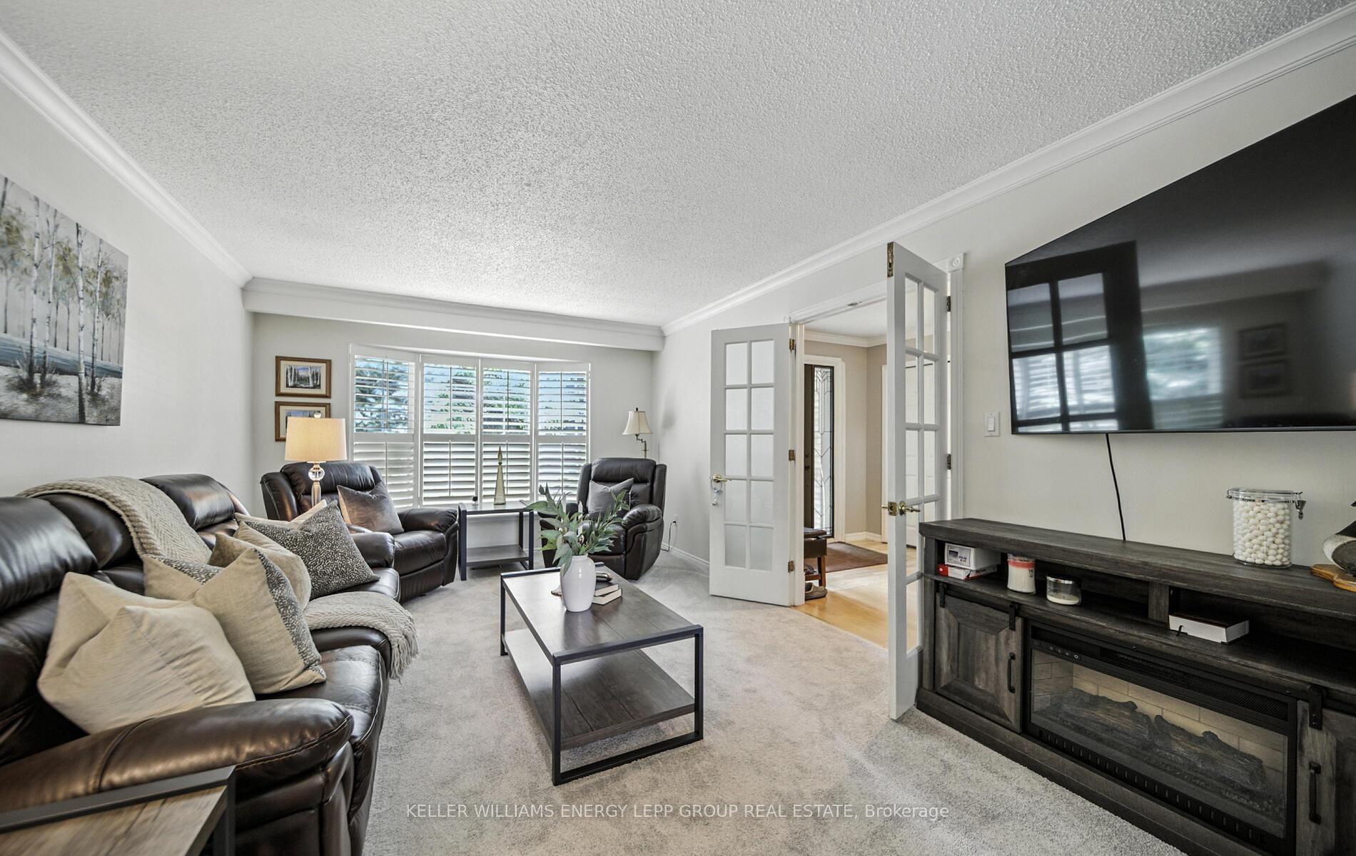 Photo 28 of 49 Worfolk Place, Whitby, Pringle Creek — HOMEH