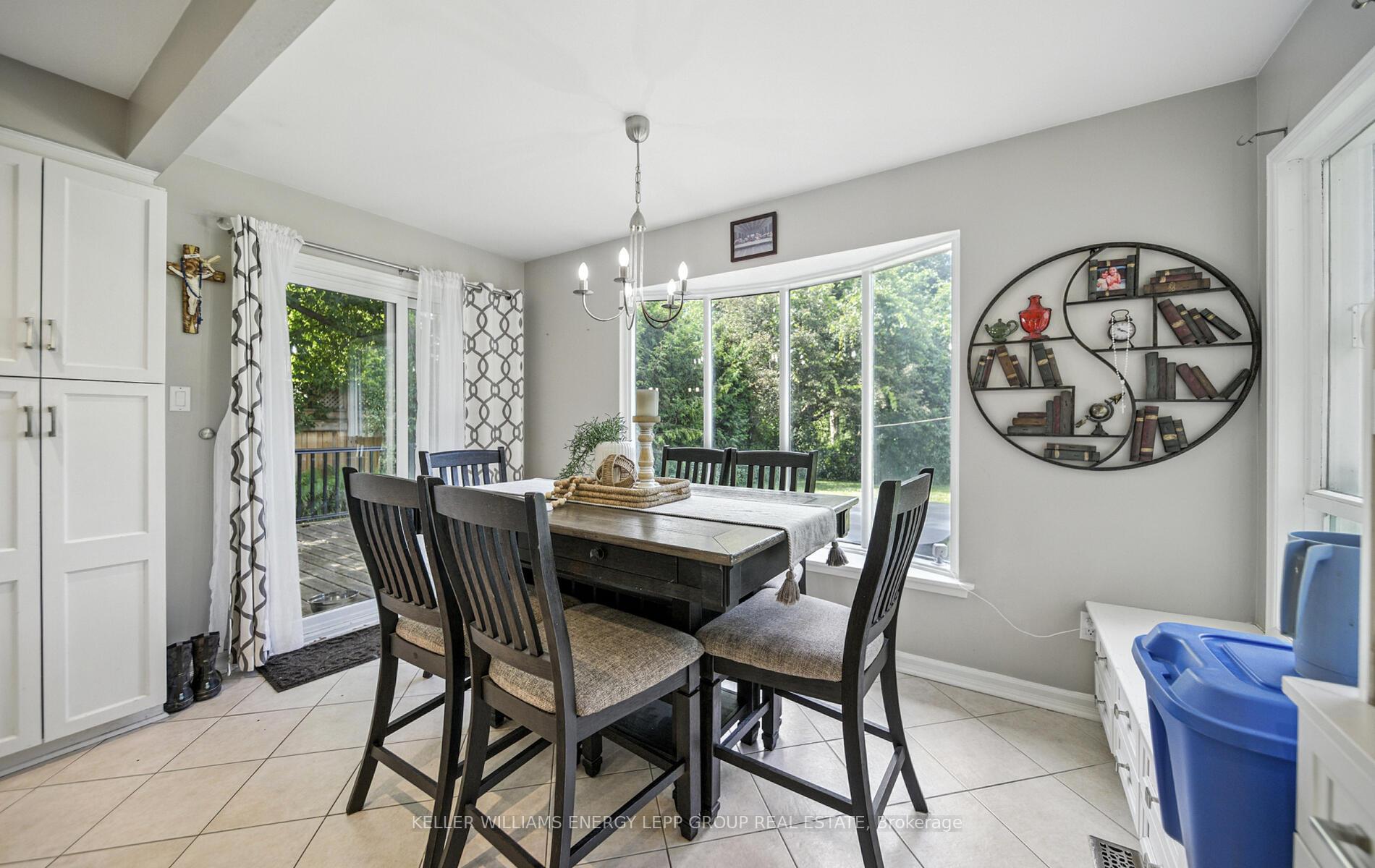 Photo 32 of 49 Worfolk Place, Whitby, Pringle Creek — HOMEH