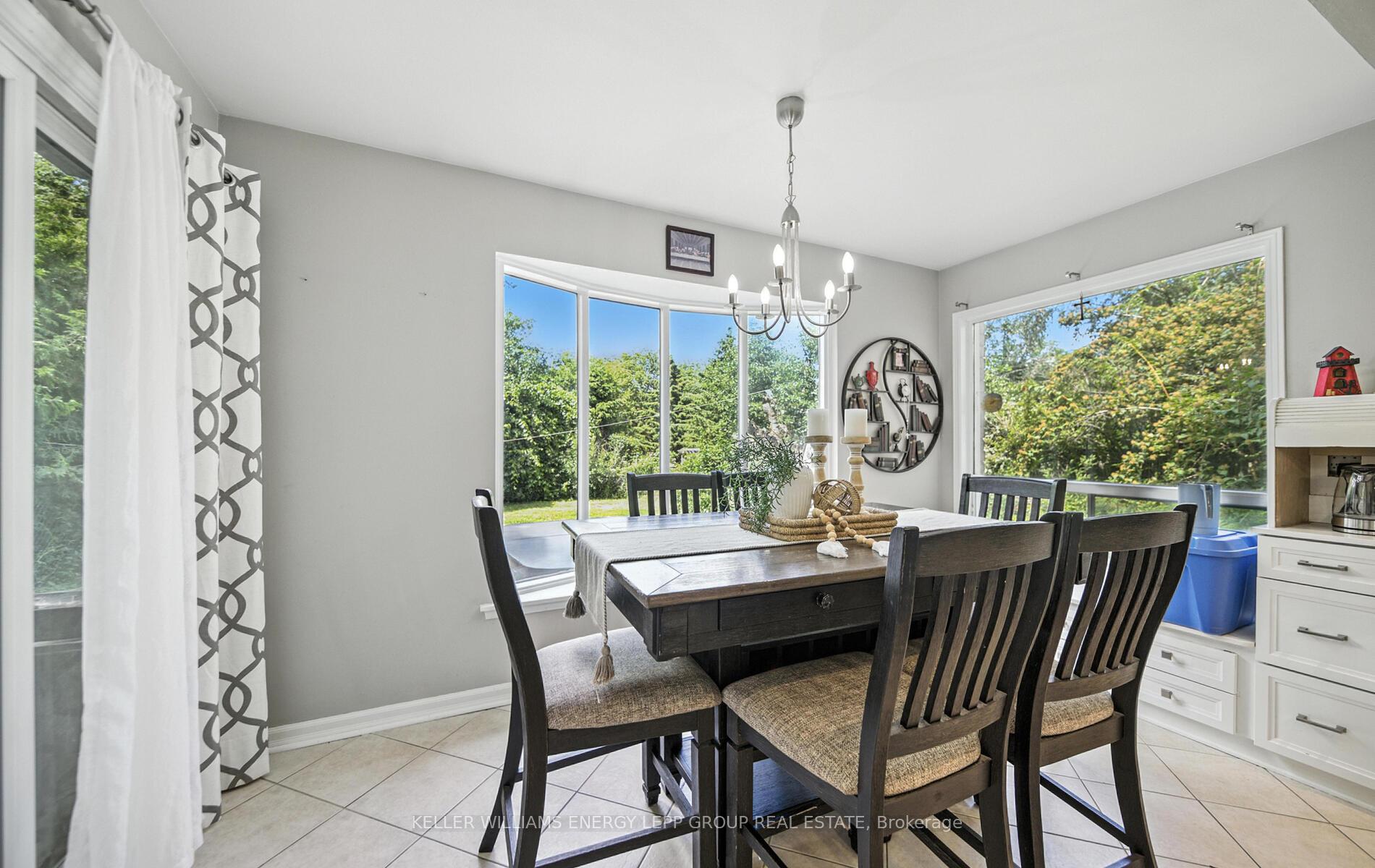 Photo 33 of 49 Worfolk Place, Whitby, Pringle Creek — HOMEH