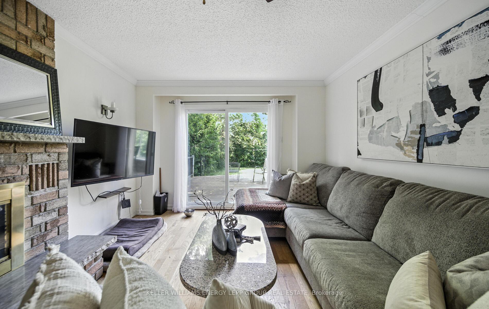 Photo 36 of 49 Worfolk Place, Whitby, Pringle Creek — HOMEH