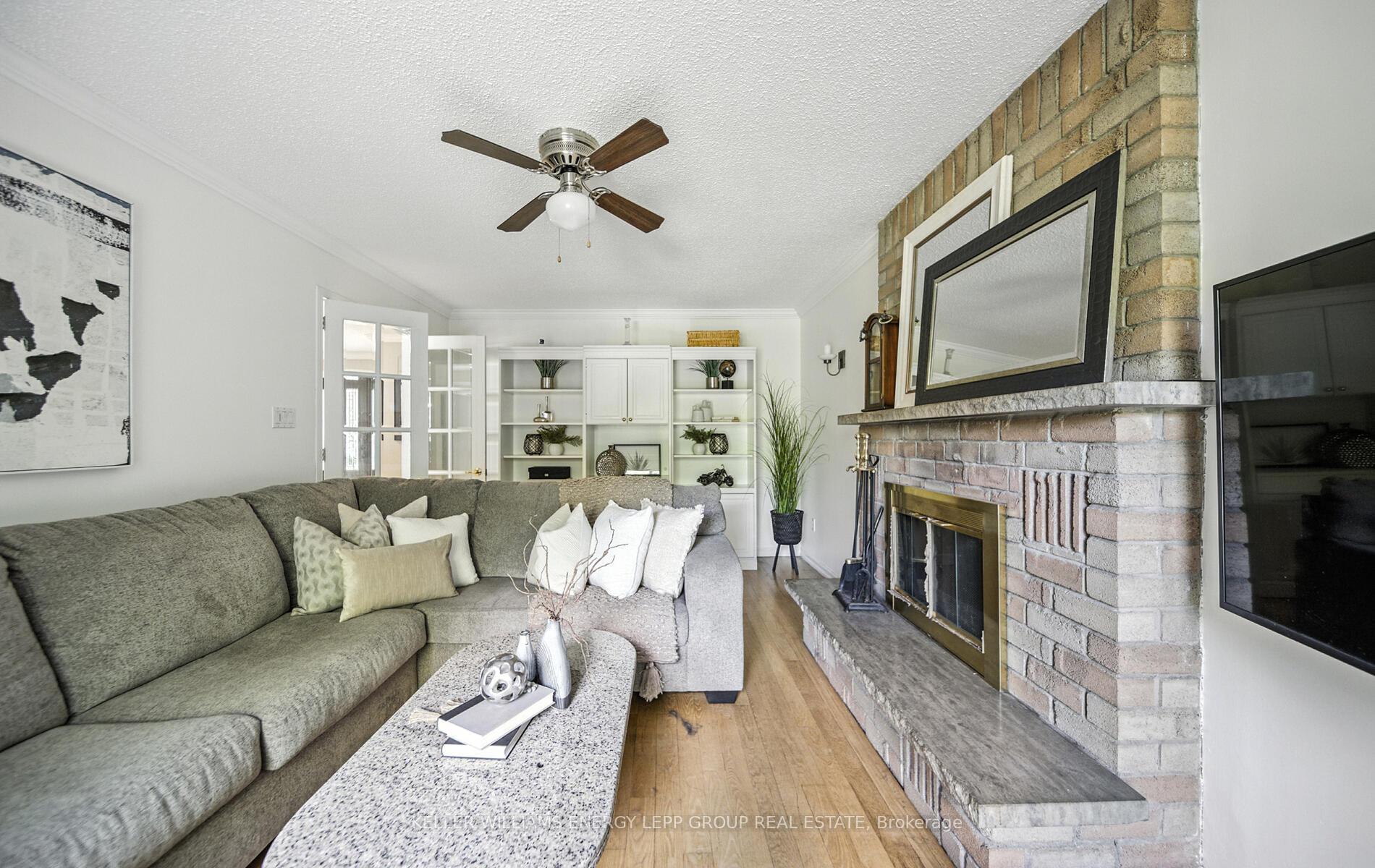 Photo 37 of 49 Worfolk Place, Whitby, Pringle Creek — HOMEH