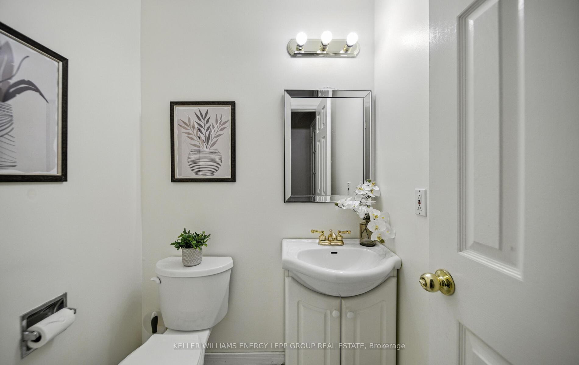 Photo 38 of 49 Worfolk Place, Whitby, Pringle Creek — HOMEH