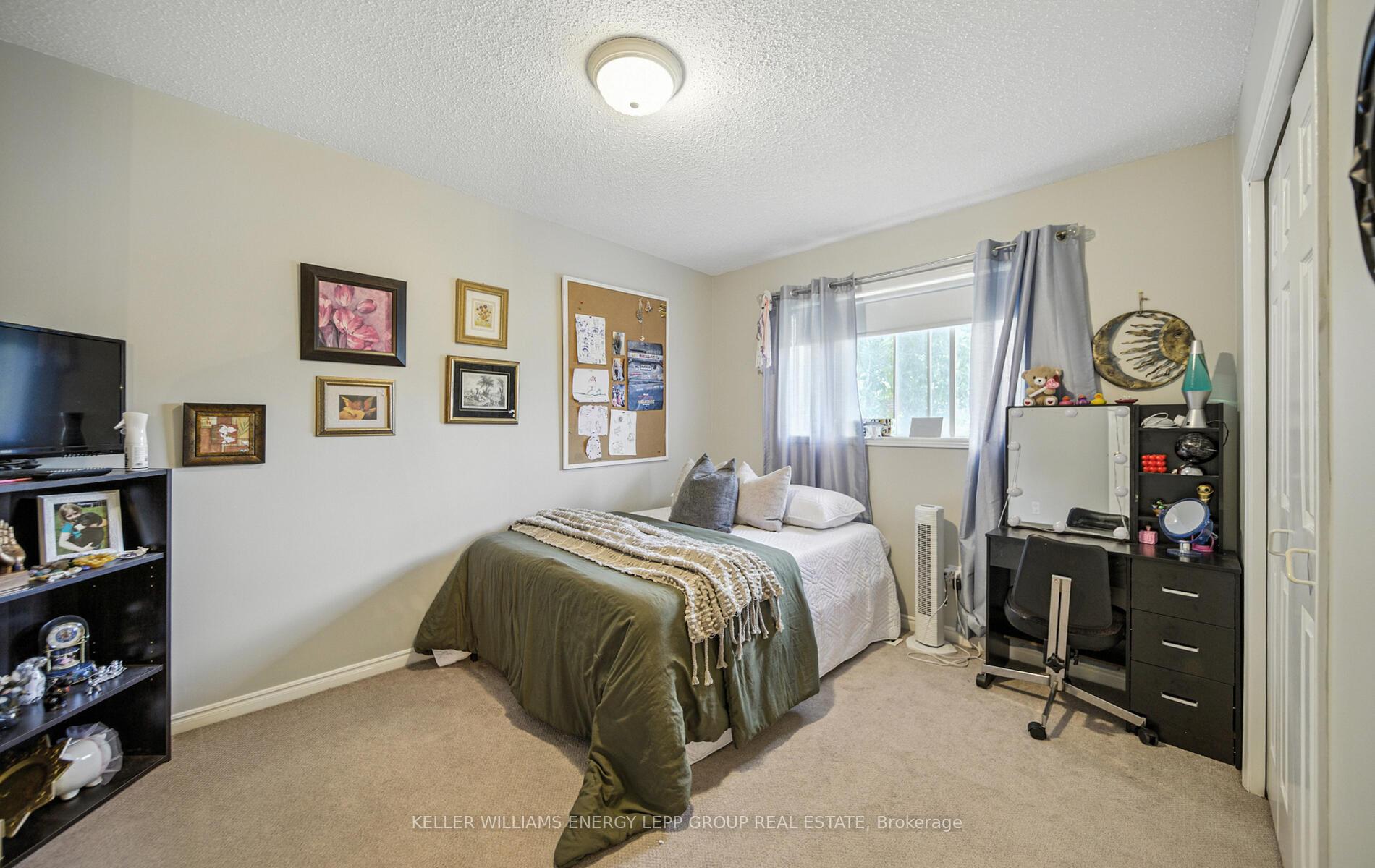 Photo 39 of 49 Worfolk Place, Whitby, Pringle Creek — HOMEH