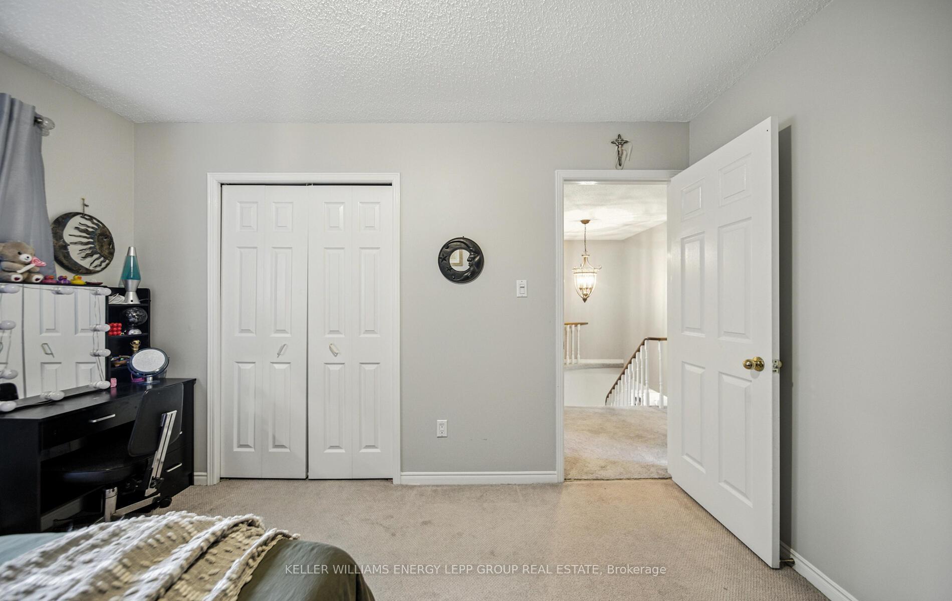 Photo 40 of 49 Worfolk Place, Whitby, Pringle Creek — HOMEH