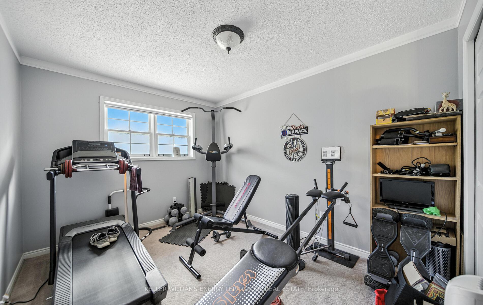 Photo 61 of 49 Worfolk Place, Whitby, Pringle Creek — HOMEH