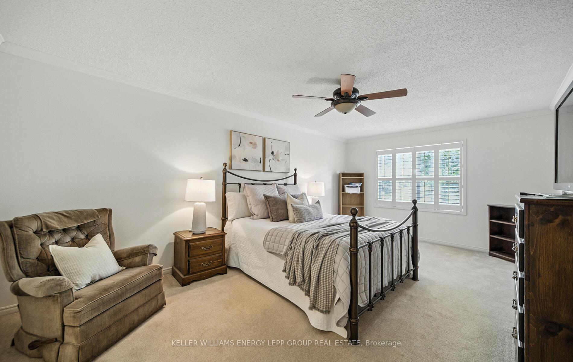 Photo 65 of 49 Worfolk Place, Whitby, Pringle Creek — HOMEH