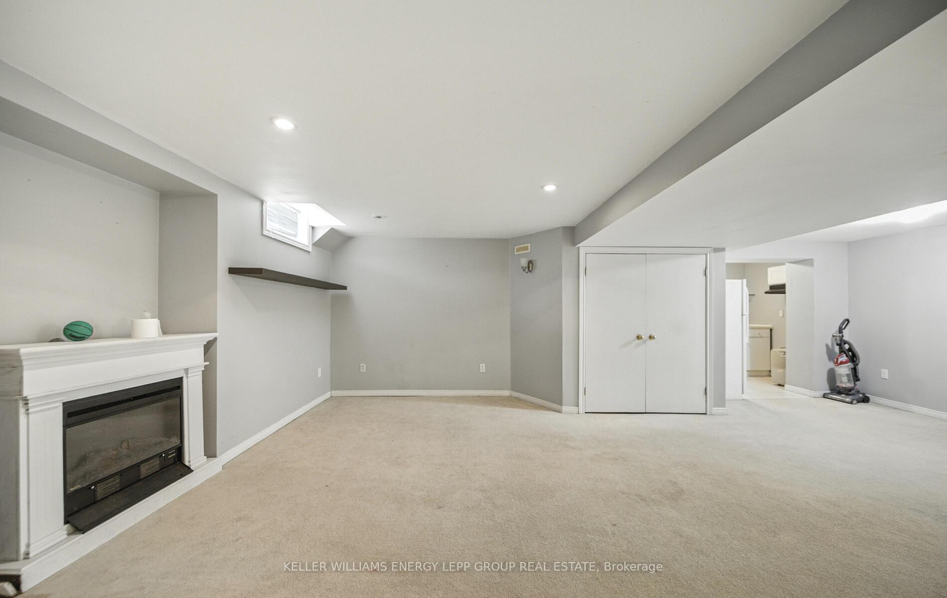 Photo 70 of 49 Worfolk Place, Whitby, Pringle Creek — HOMEH