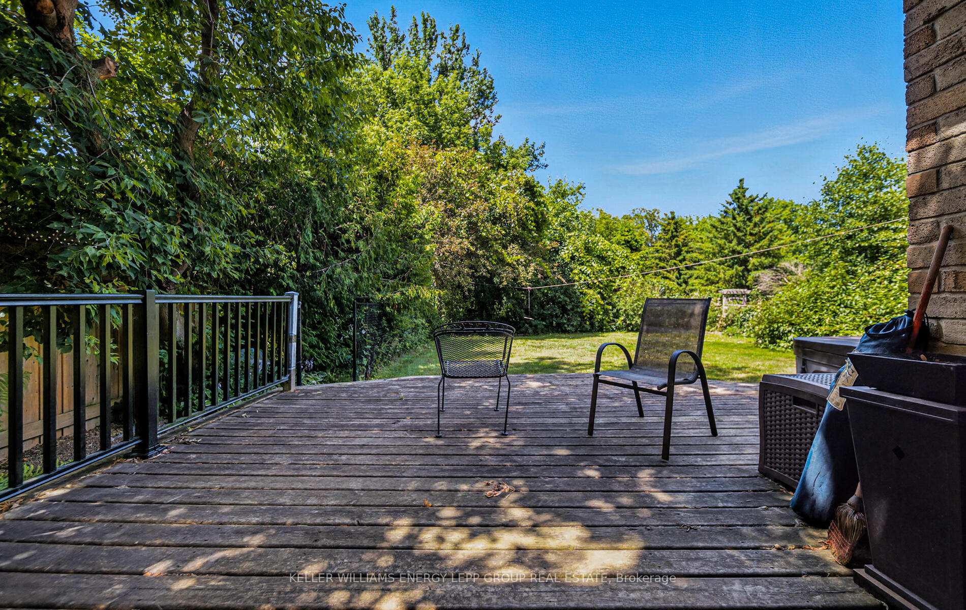 Photo 75 of 49 Worfolk Place, Whitby, Pringle Creek — HOMEH