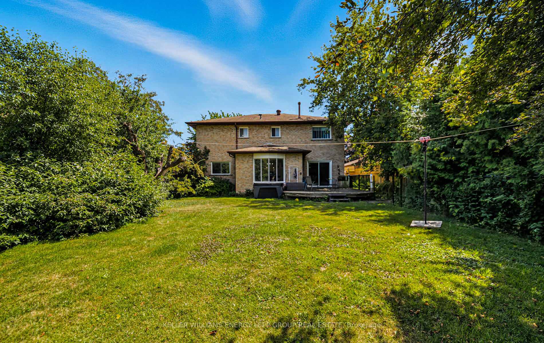 Photo 78 of 49 Worfolk Place, Whitby, Pringle Creek — HOMEH