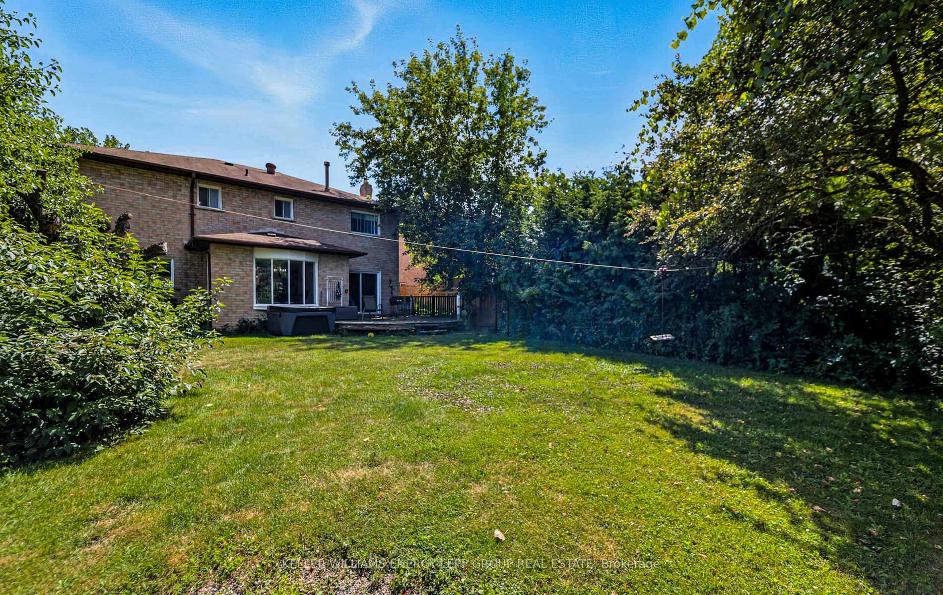 Photo 79 of 49 Worfolk Place, Whitby, Pringle Creek — HOMEH
