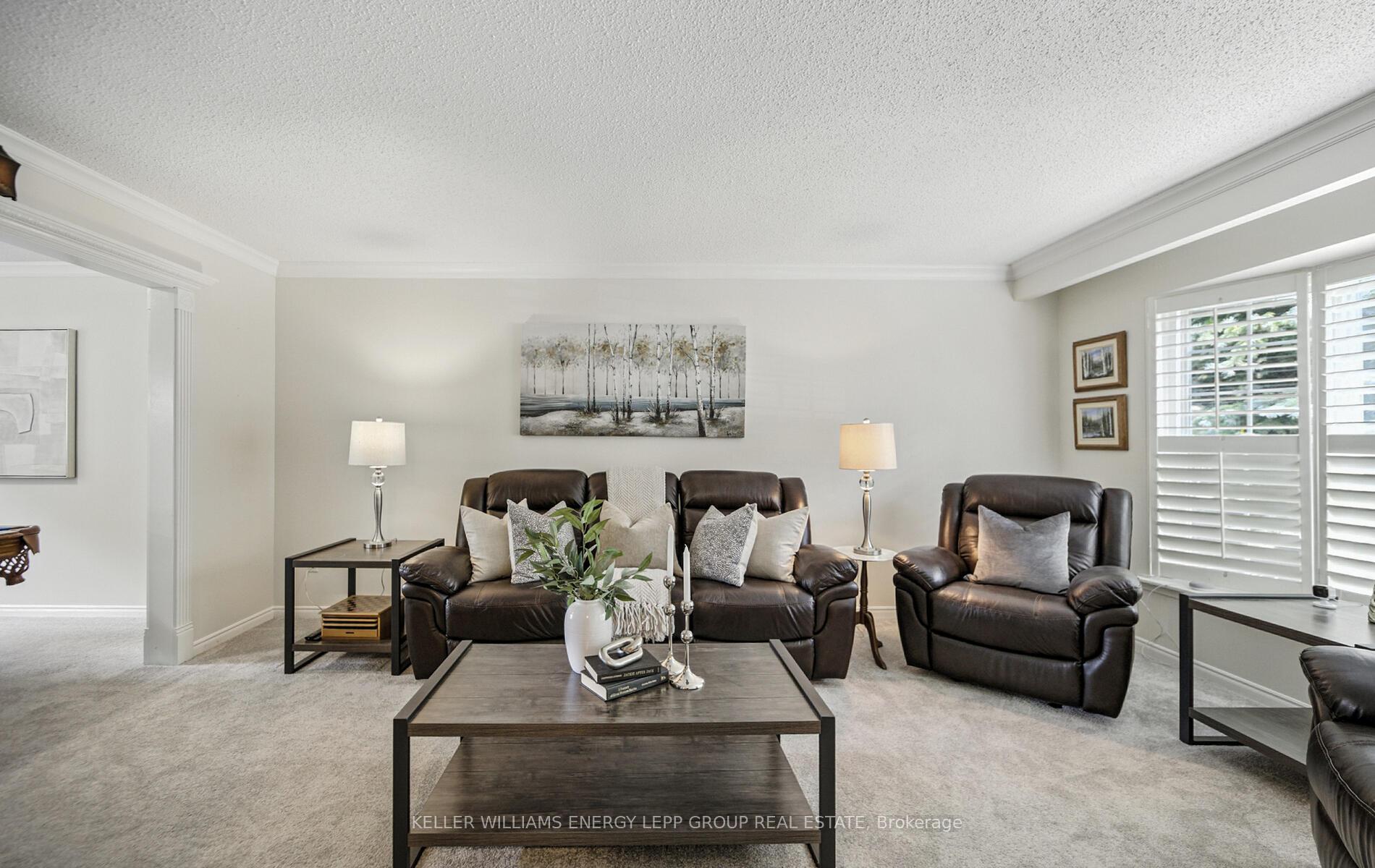 Photo 8 of 49 Worfolk Place, Whitby, Pringle Creek — HOMEH