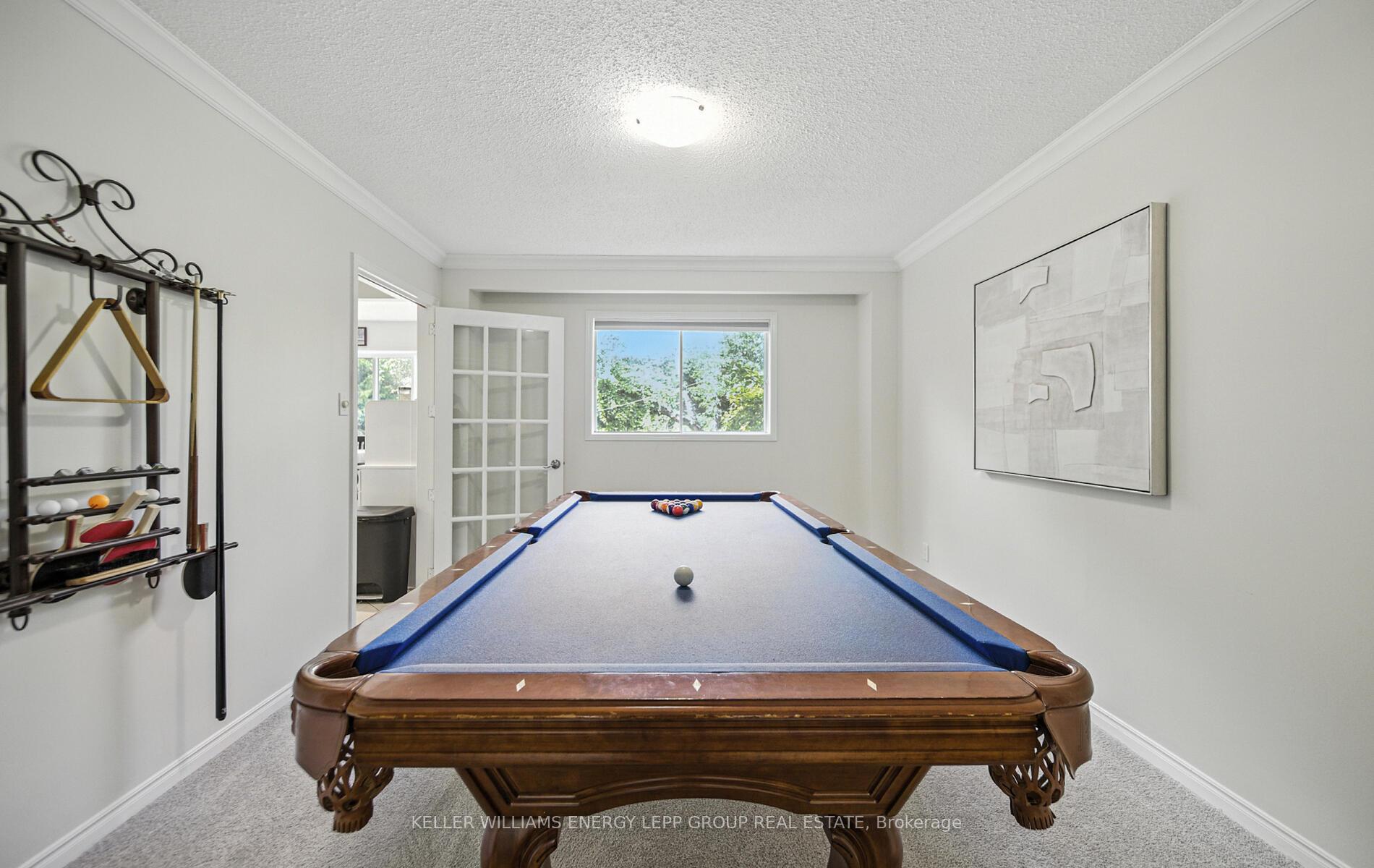 Photo 11 of 49 Worfolk Place, Whitby, Pringle Creek — HOMEH