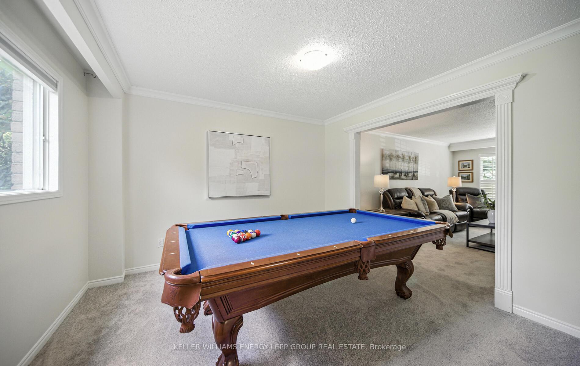 Photo 12 of 49 Worfolk Place, Whitby, Pringle Creek — HOMEH