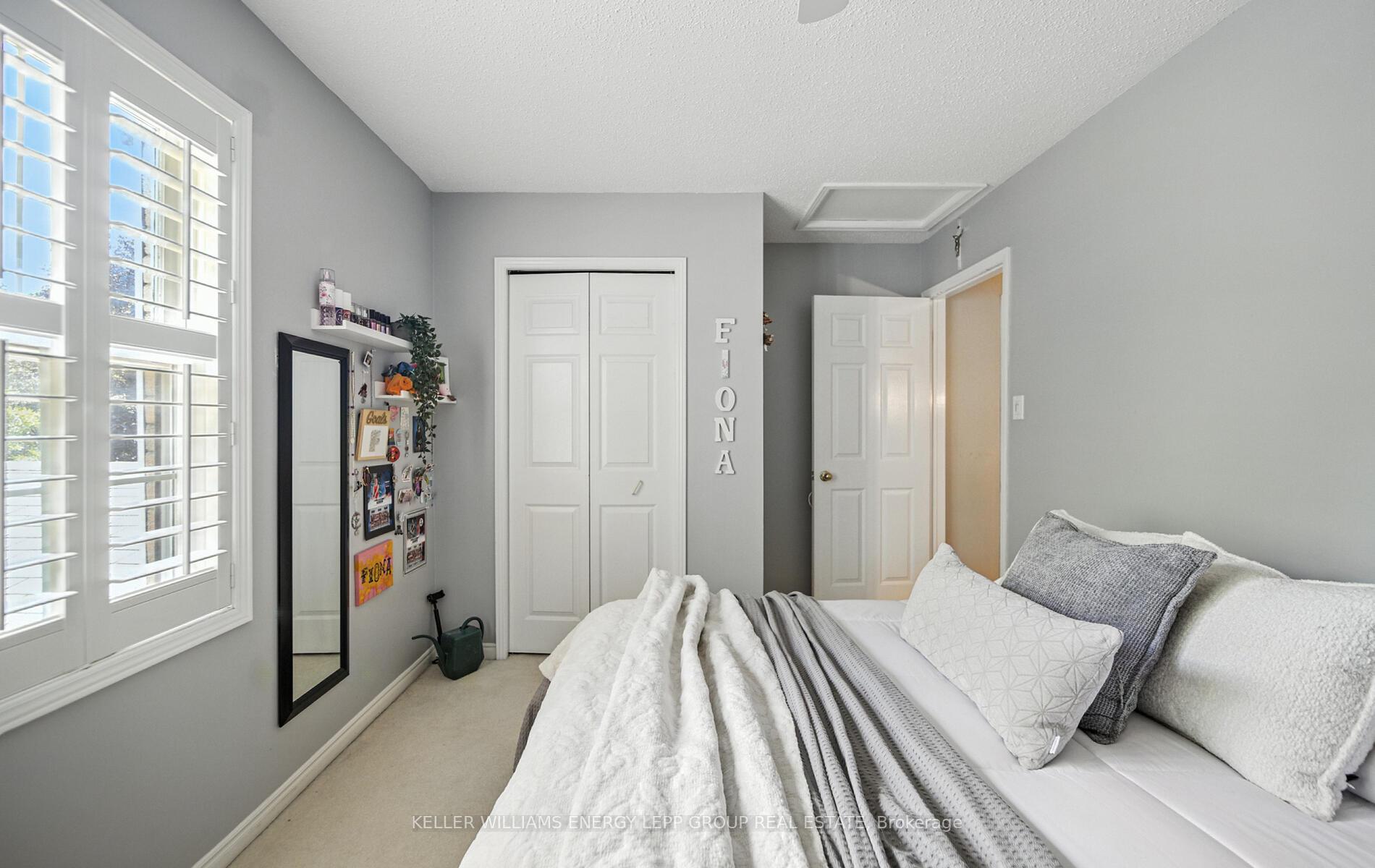 Photo 43 of 49 Worfolk Place, Whitby, Pringle Creek — HOMEH