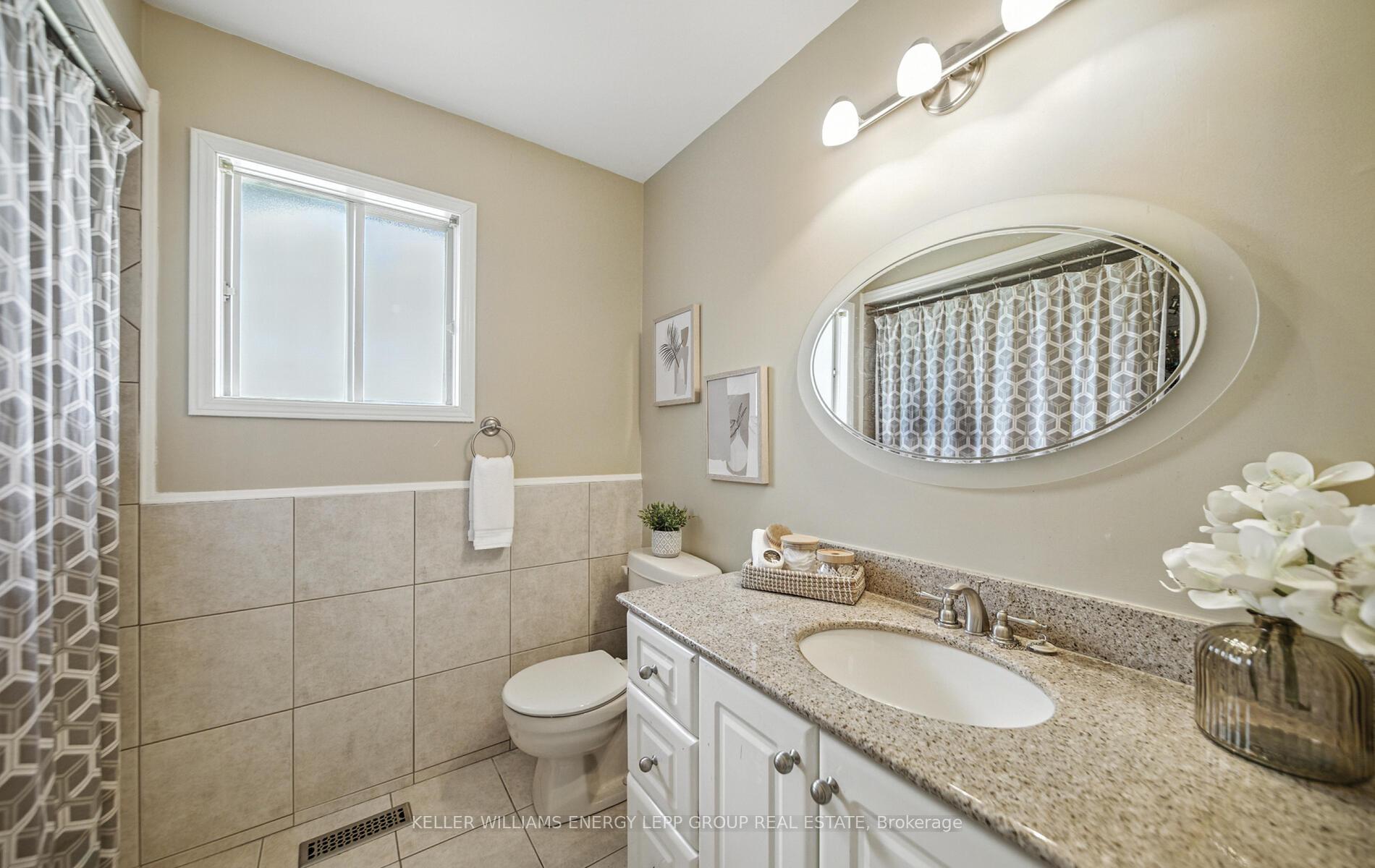 Photo 44 of 49 Worfolk Place, Whitby, Pringle Creek — HOMEH