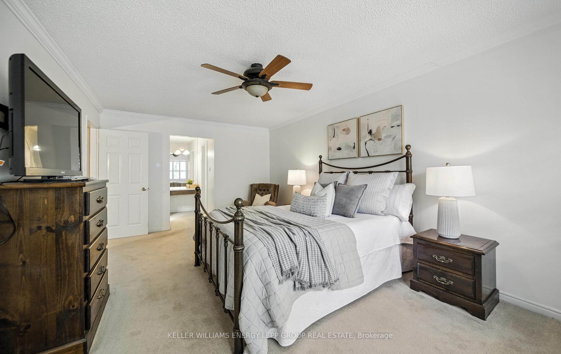 Photo 46 of 49 Worfolk Place, Whitby, Pringle Creek — HOMEH
