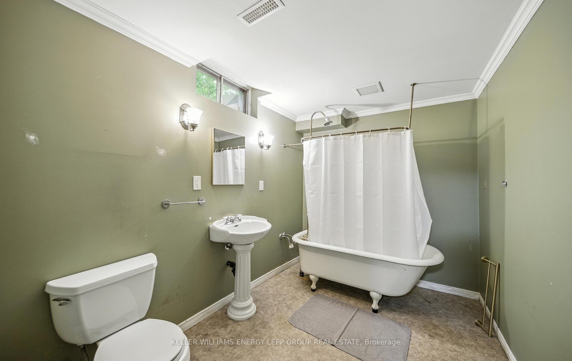 Photo 49 of 49 Worfolk Place, Whitby, Pringle Creek — HOMEH