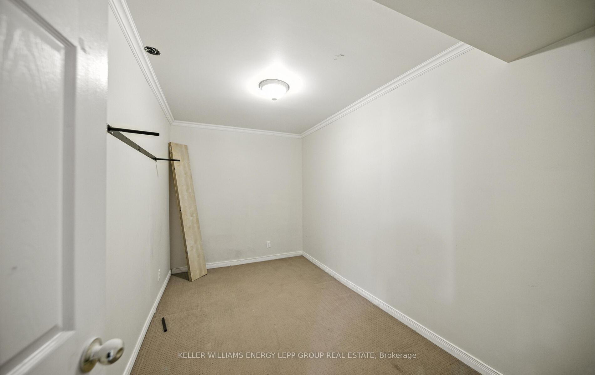 Photo 51 of 49 Worfolk Place, Whitby, Pringle Creek — HOMEH