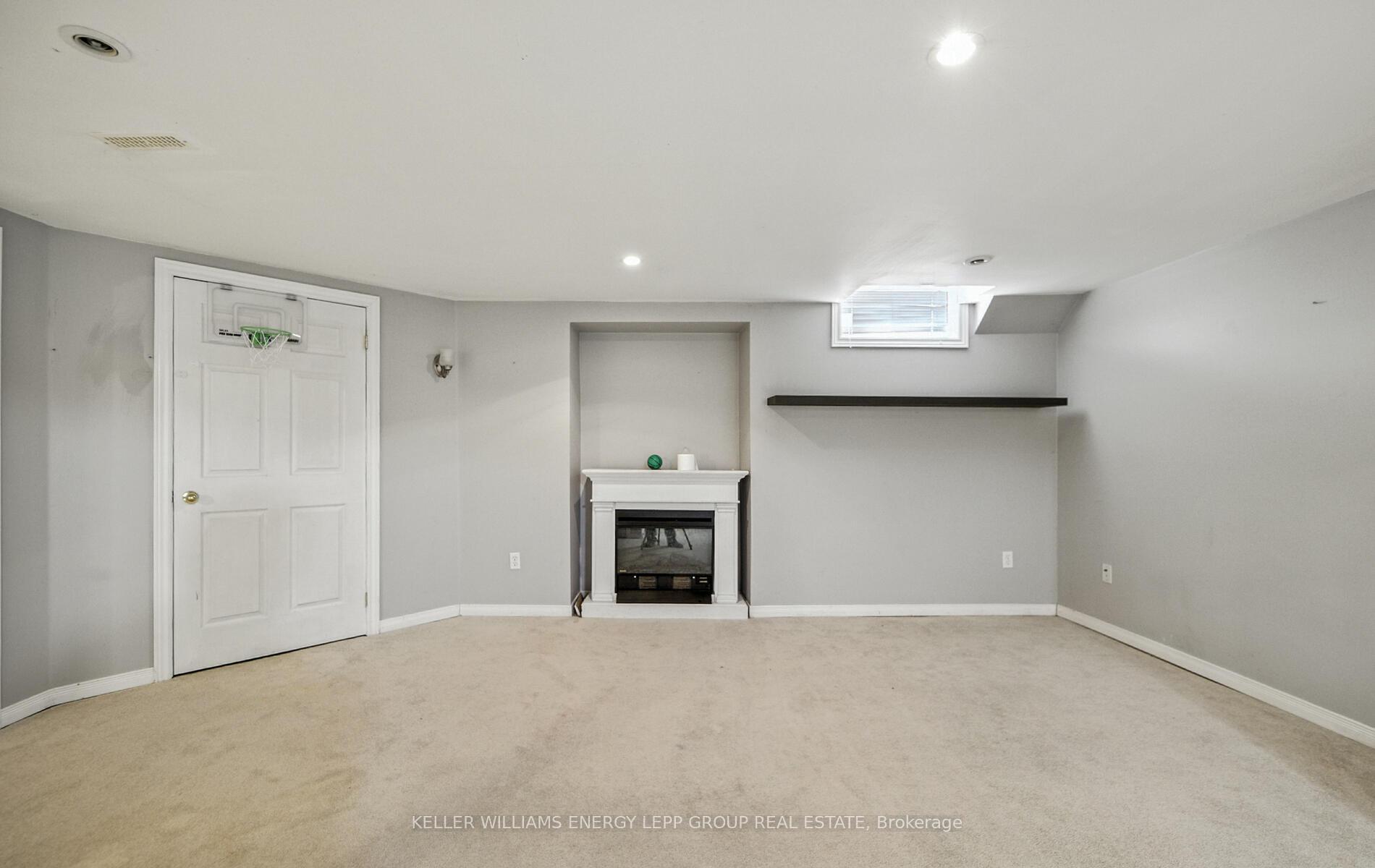 Photo 52 of 49 Worfolk Place, Whitby, Pringle Creek — HOMEH