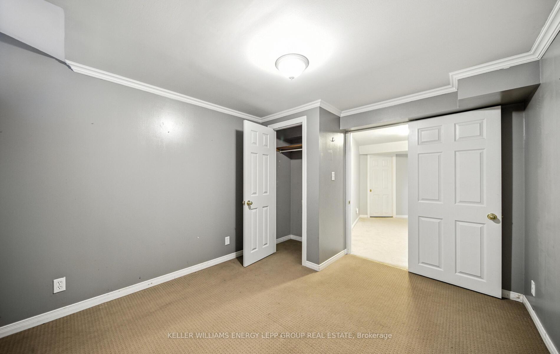 Photo 53 of 49 Worfolk Place, Whitby, Pringle Creek — HOMEH