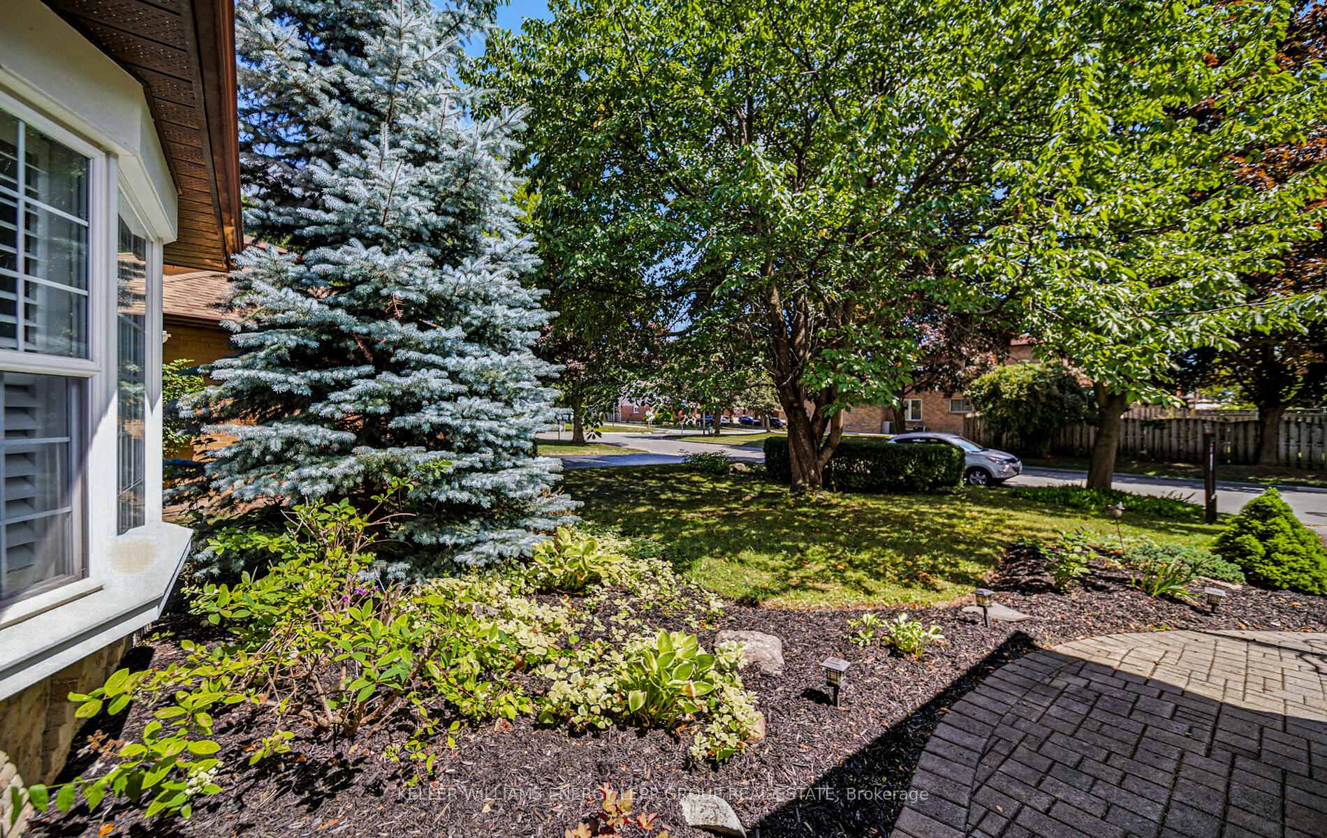 Photo 54 of 49 Worfolk Place, Whitby, Pringle Creek — HOMEH