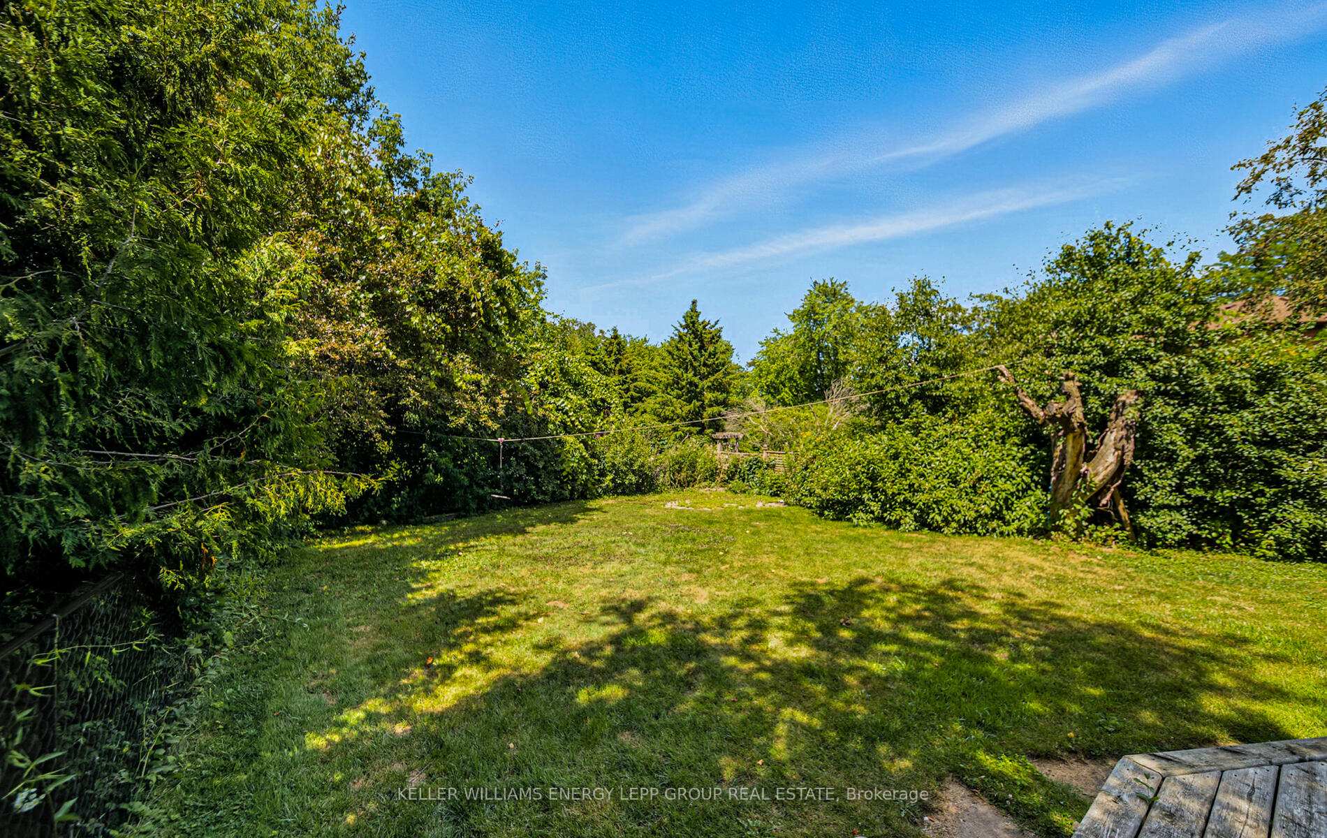 Photo 56 of 49 Worfolk Place, Whitby, Pringle Creek — HOMEH